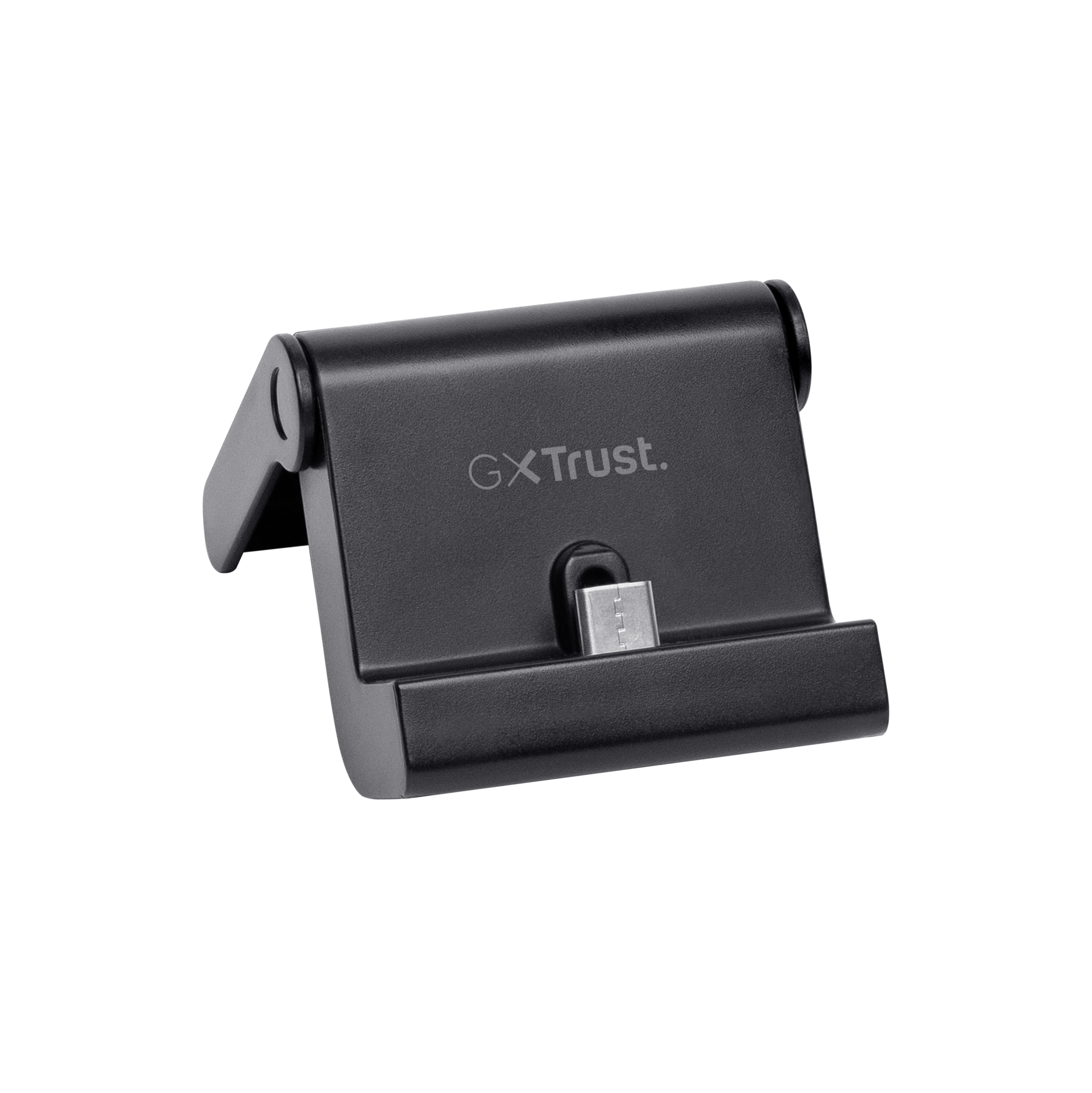 Product 7