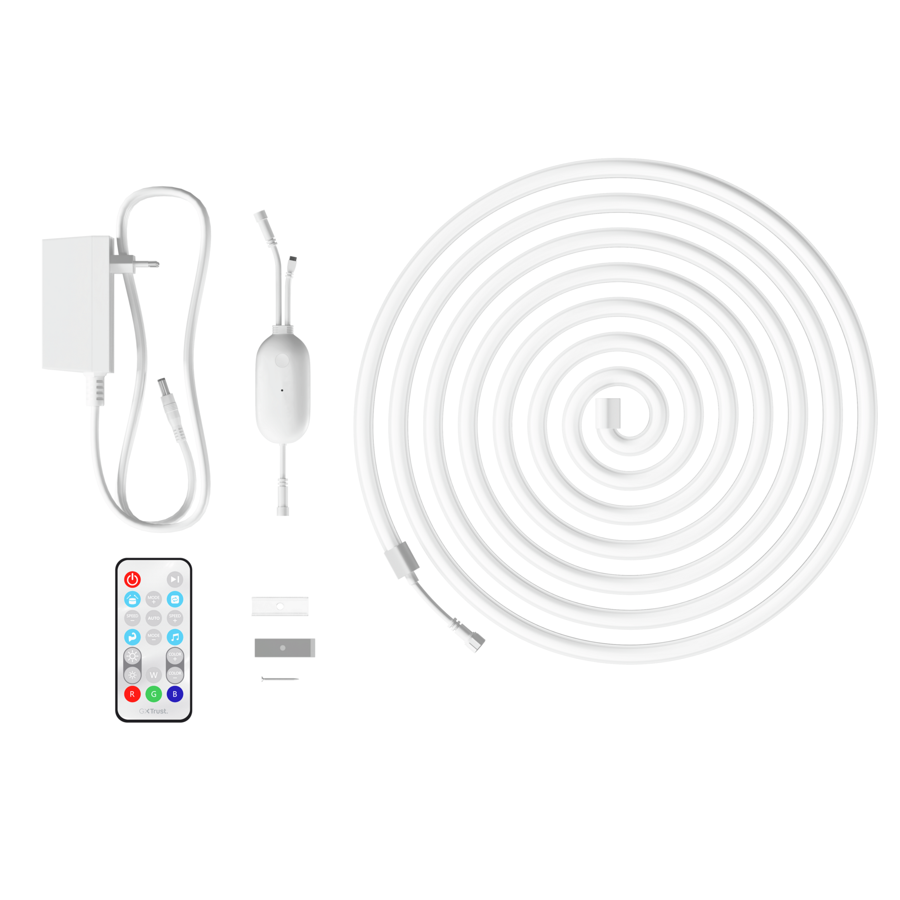 Product 6