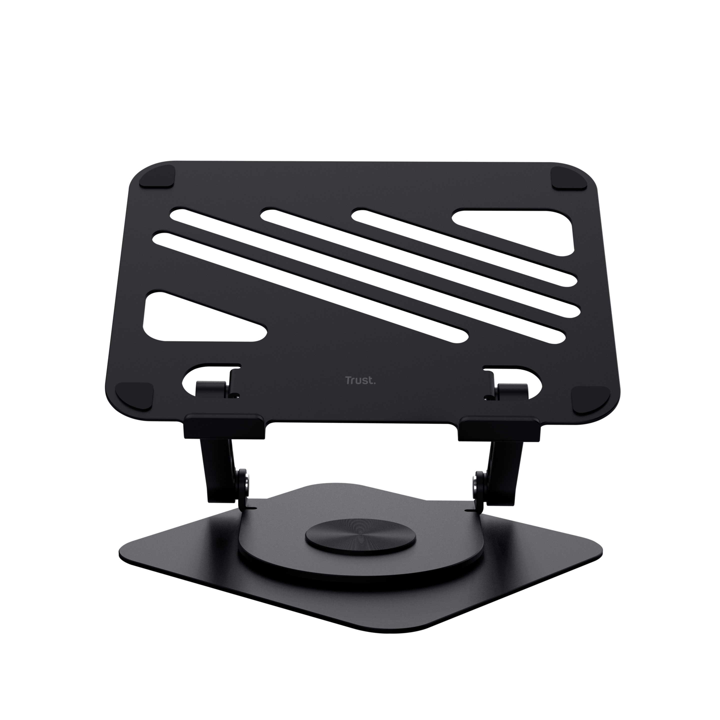 Product 8