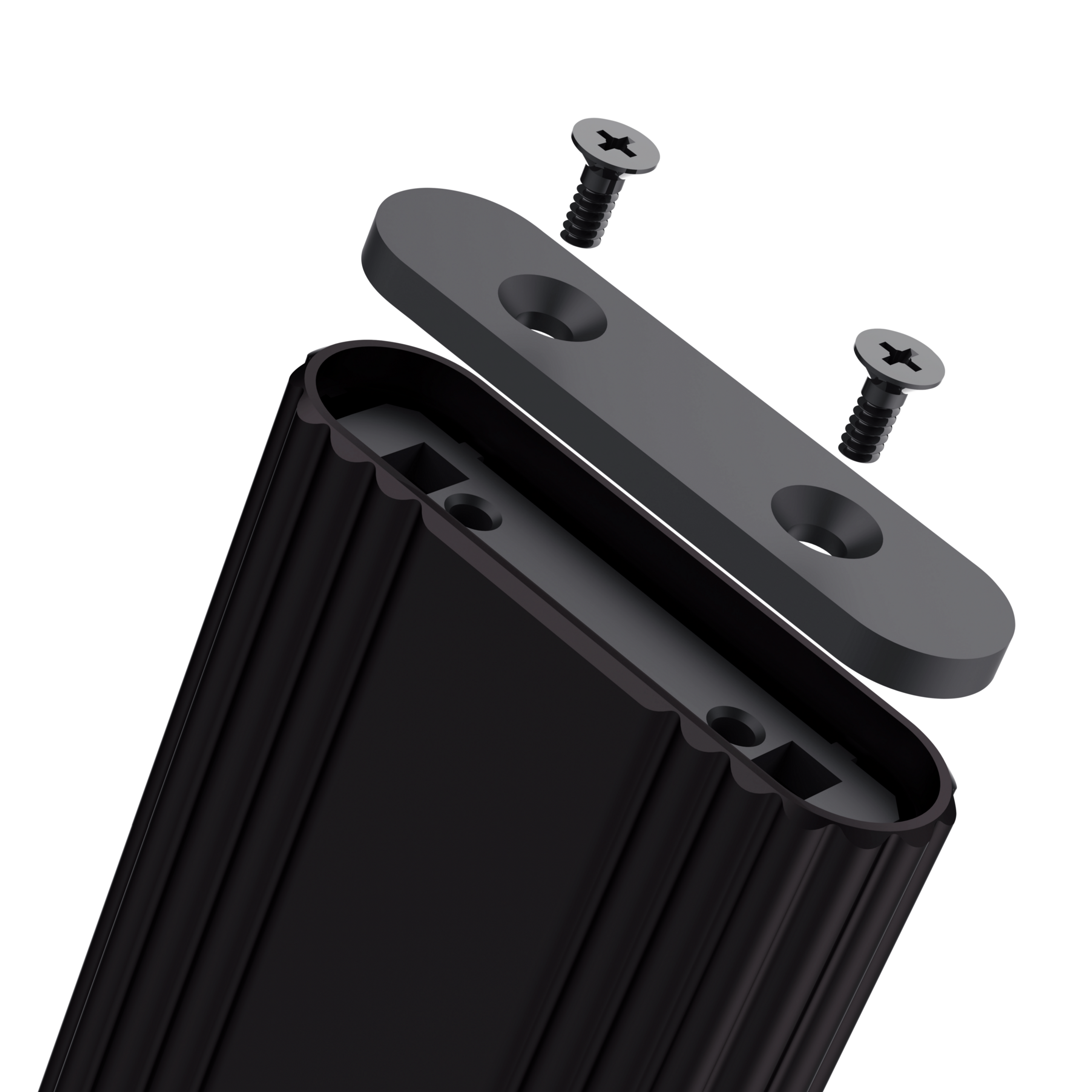 Product 10