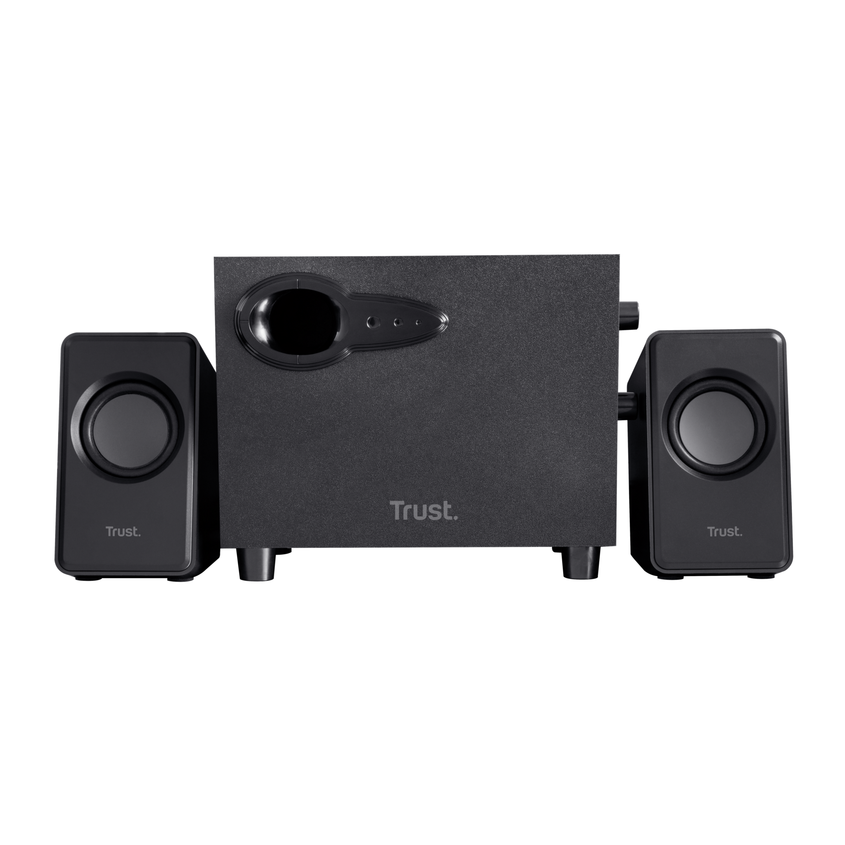 Product 5