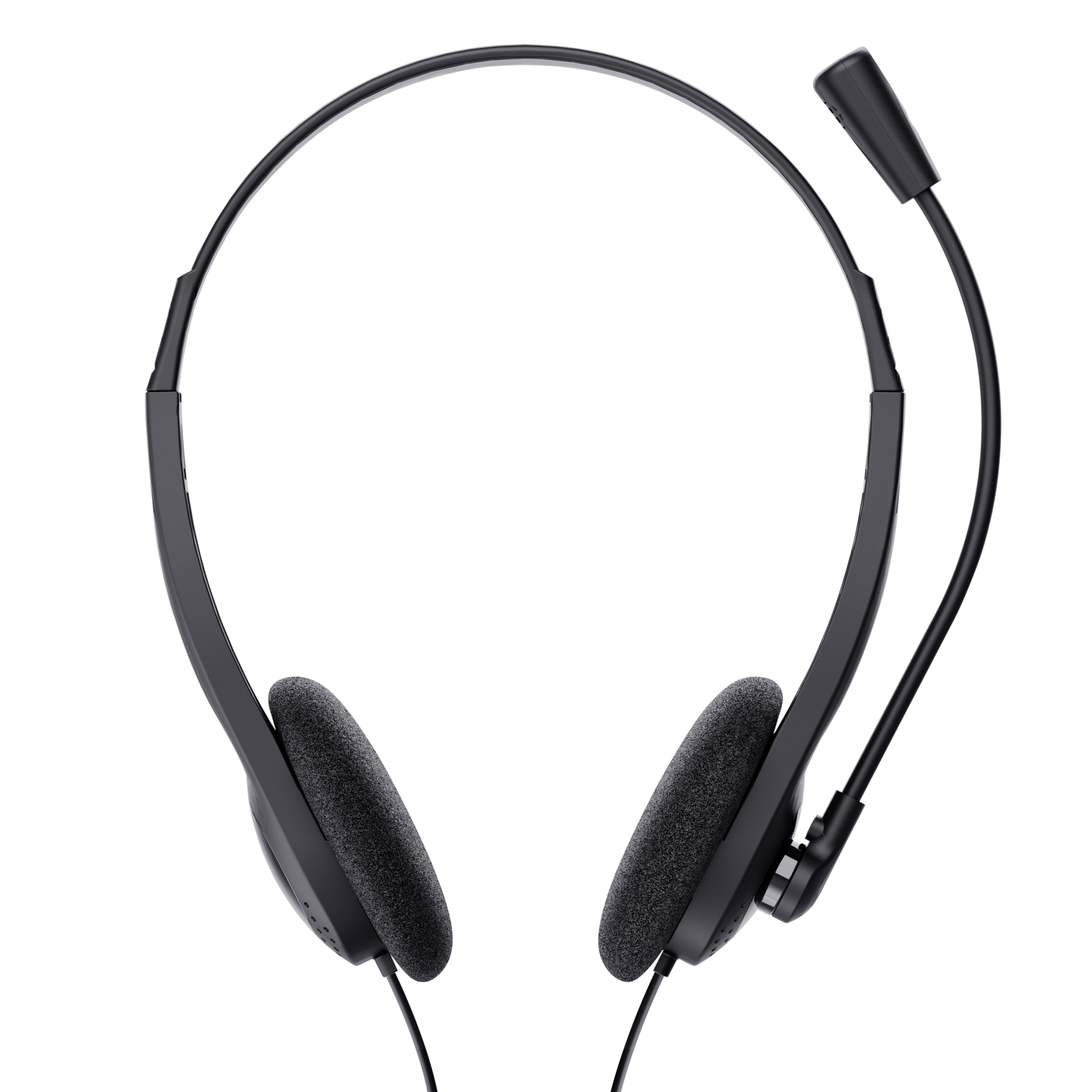 Product 6