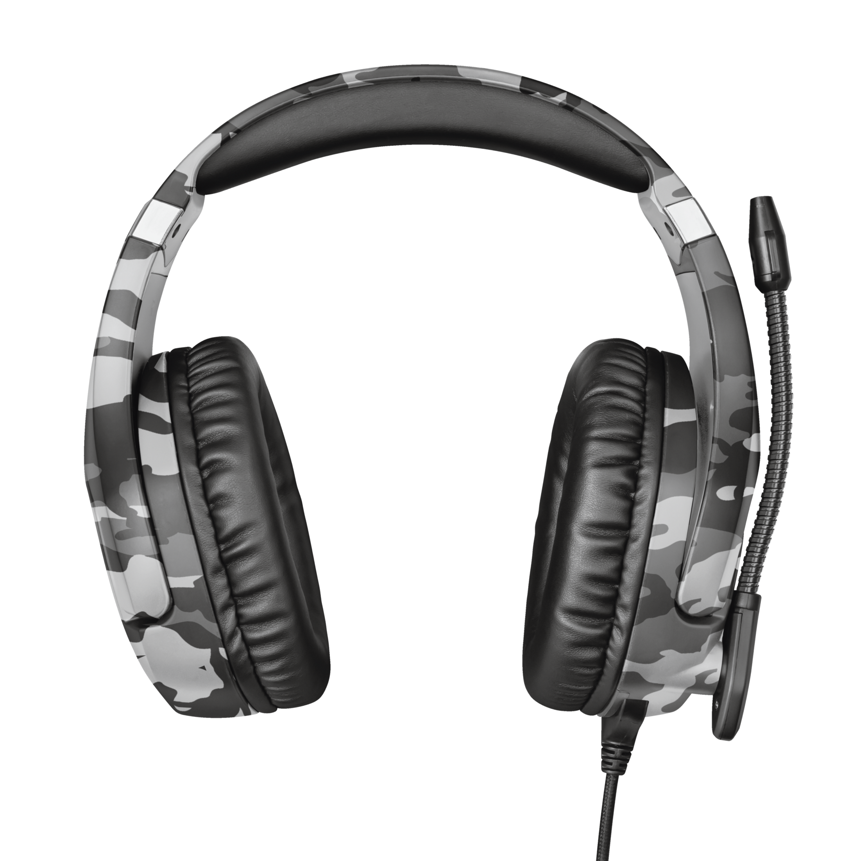 Product 5