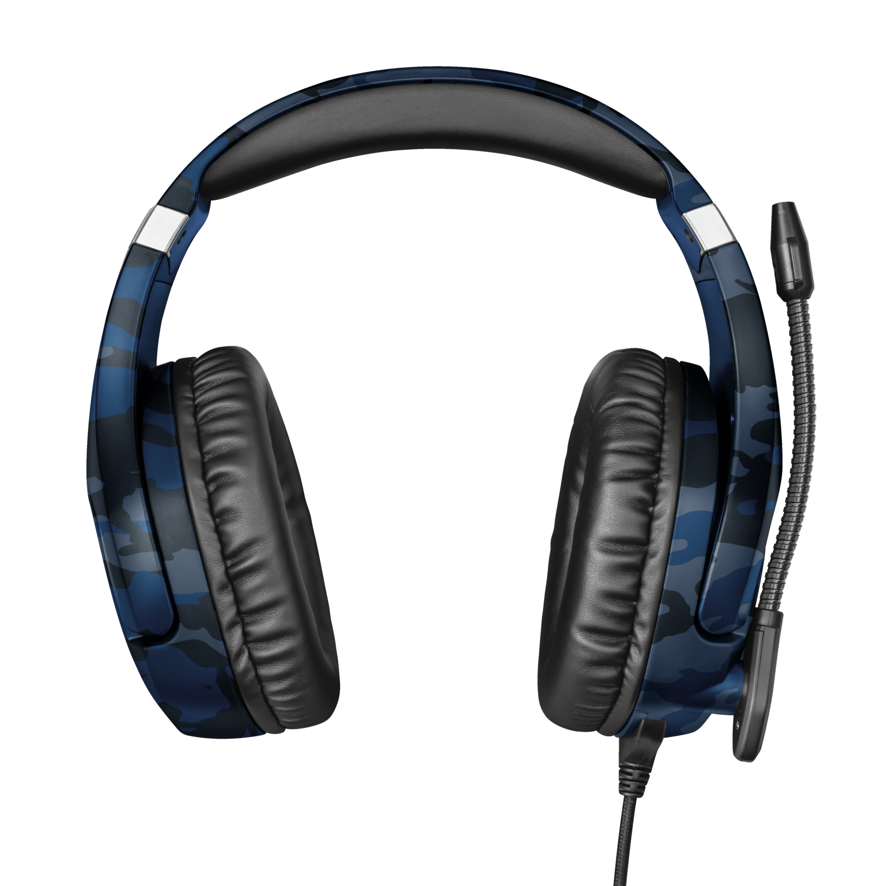 Product 9