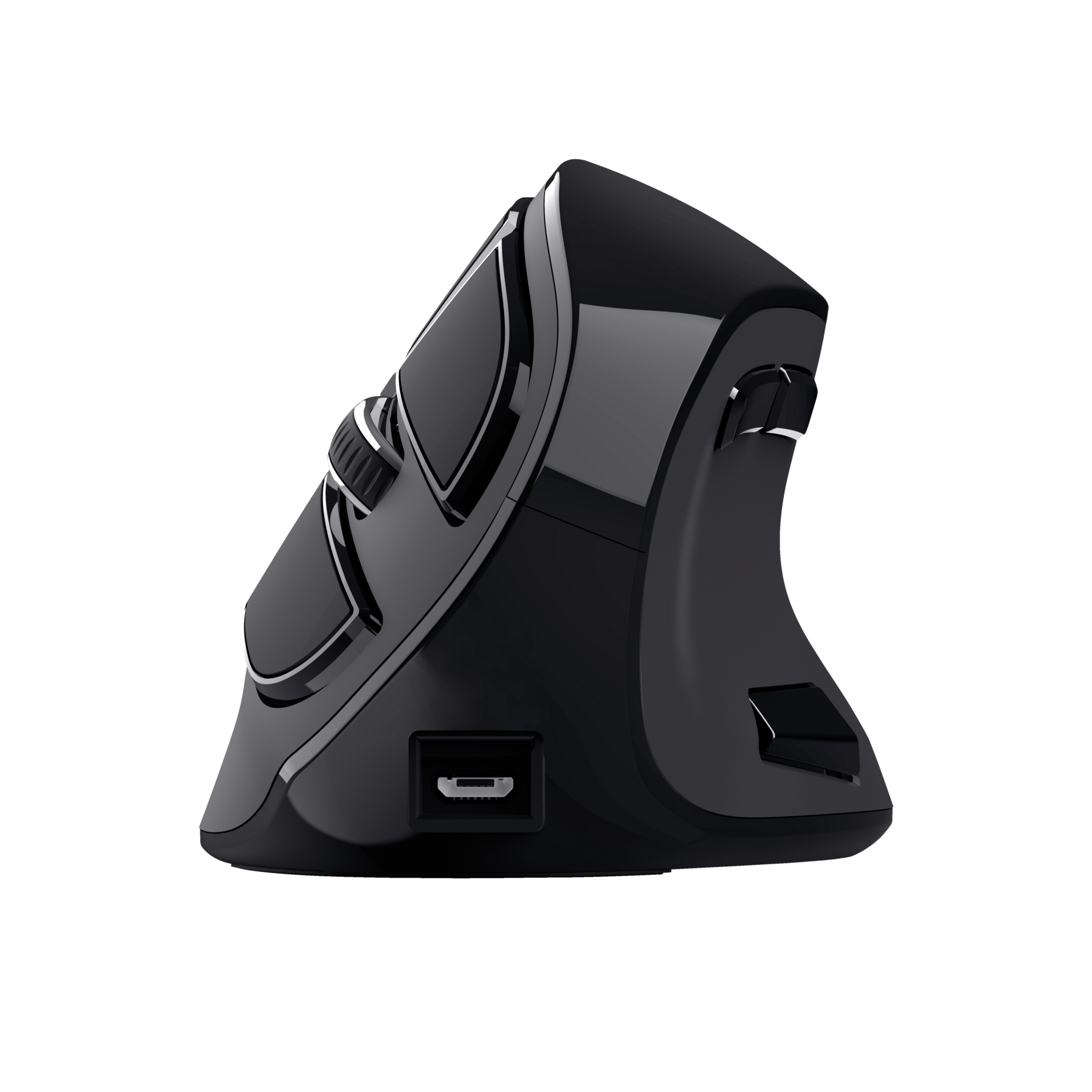 Product 6