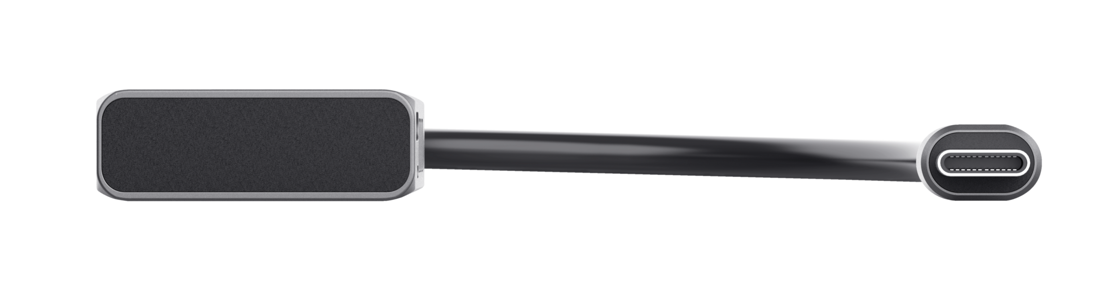 Product 6