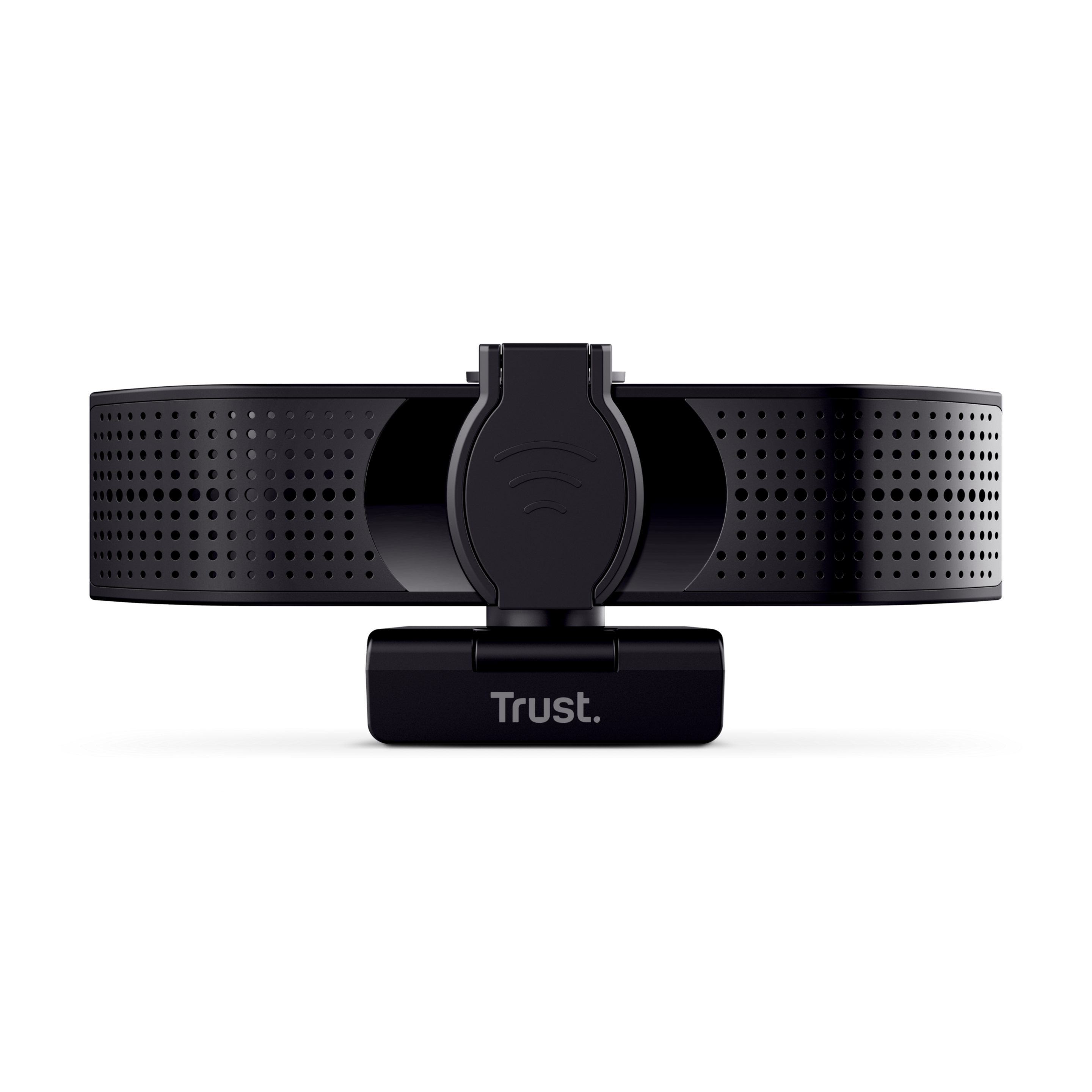 Product 8