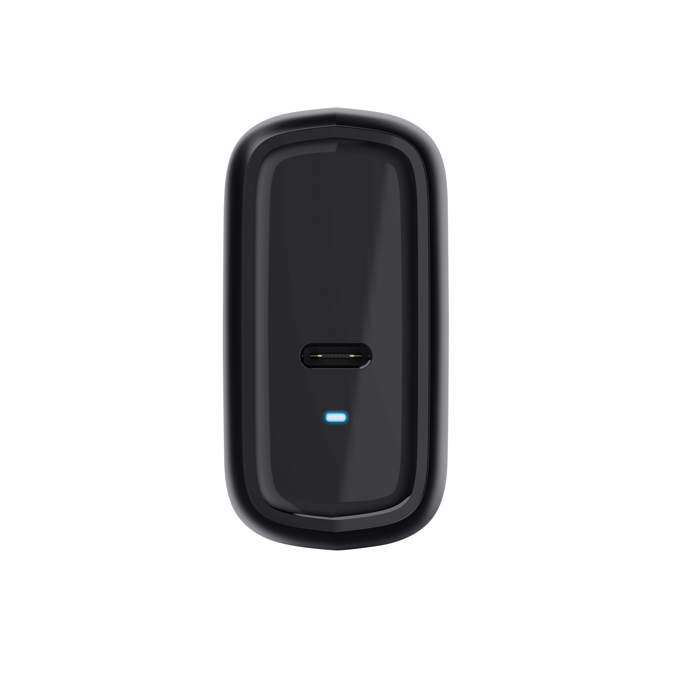 Product 6