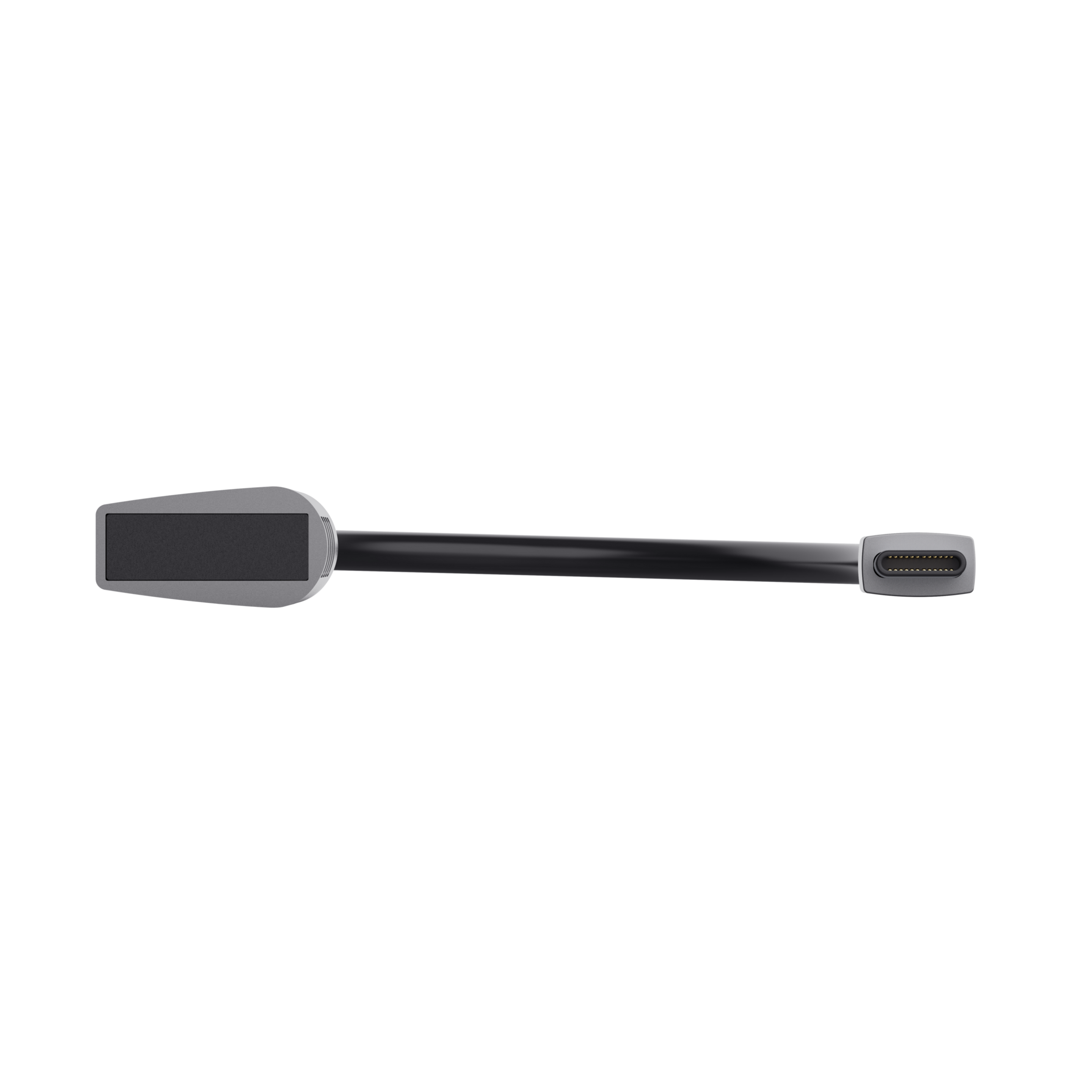 Product 6