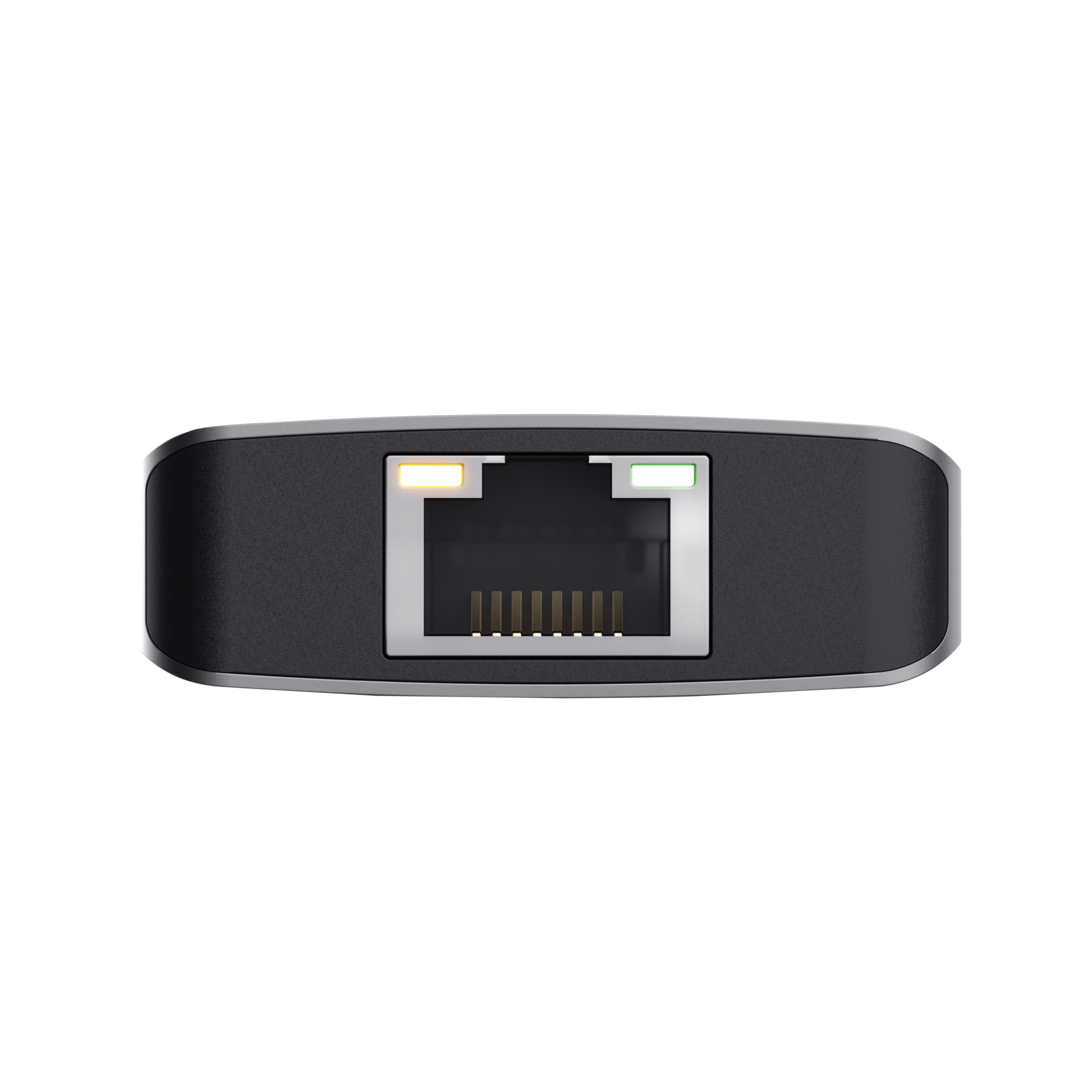 Product 7