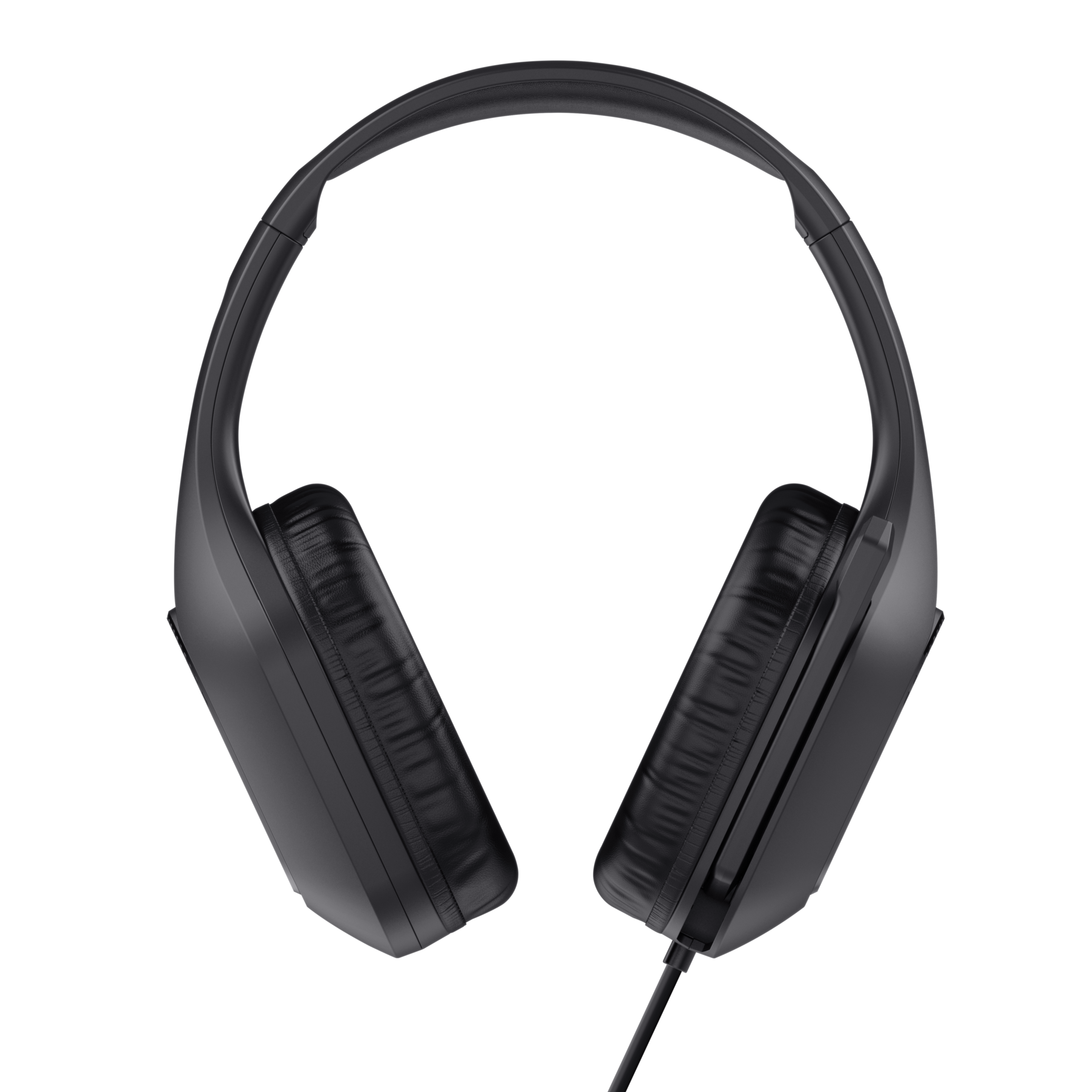 Product 5