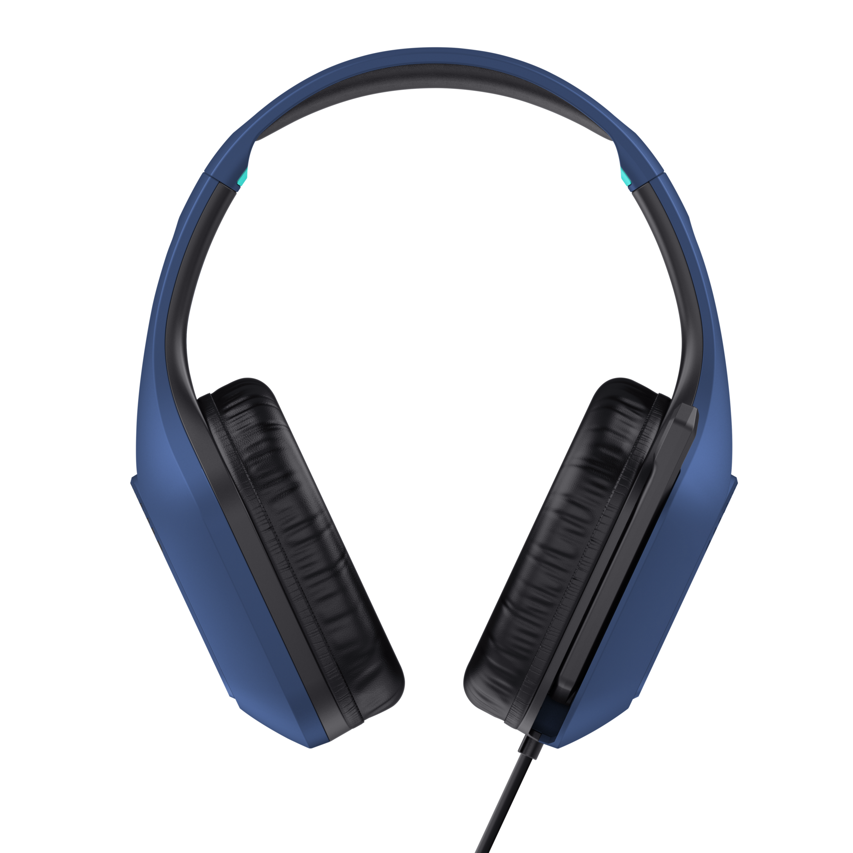 Product 5