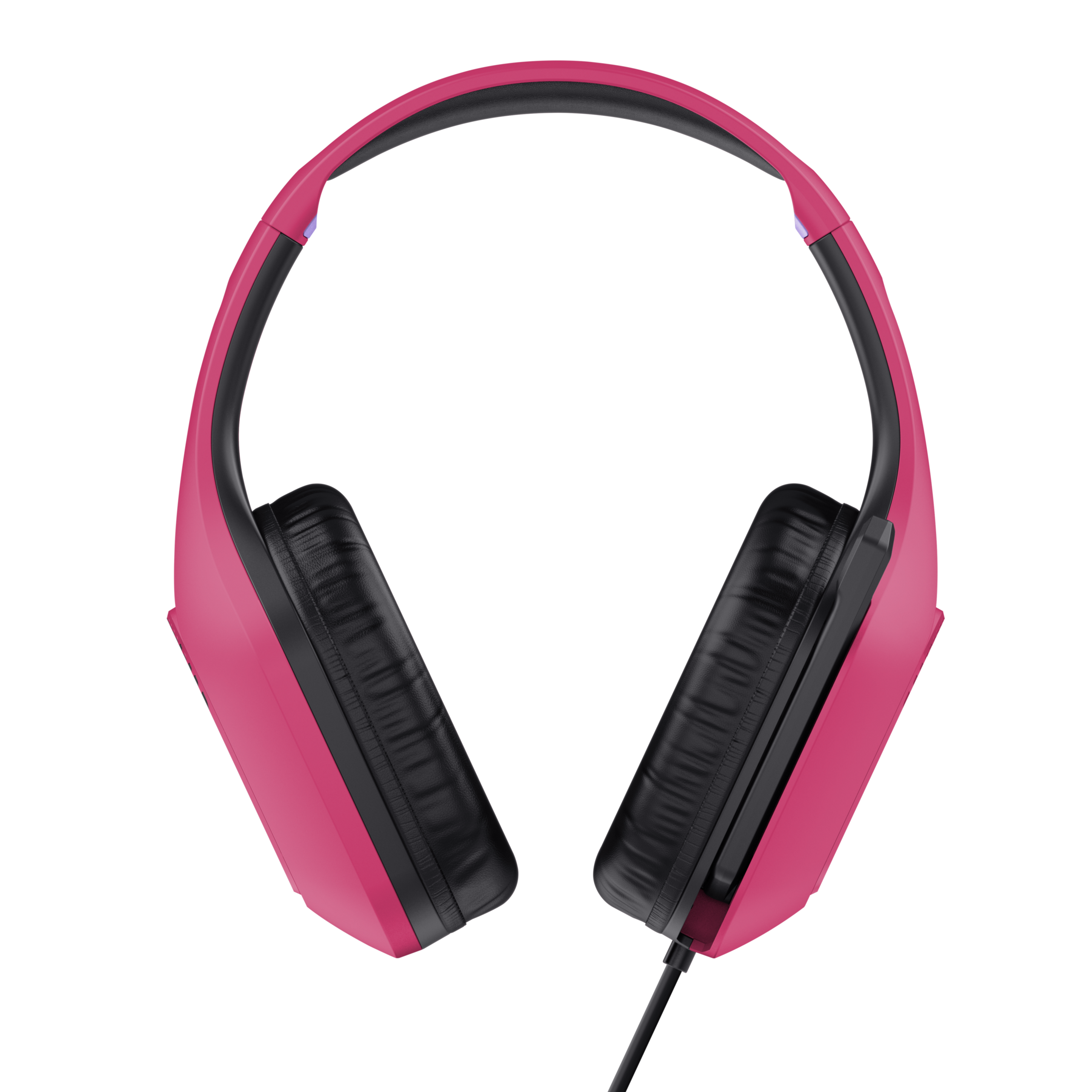 Product 5