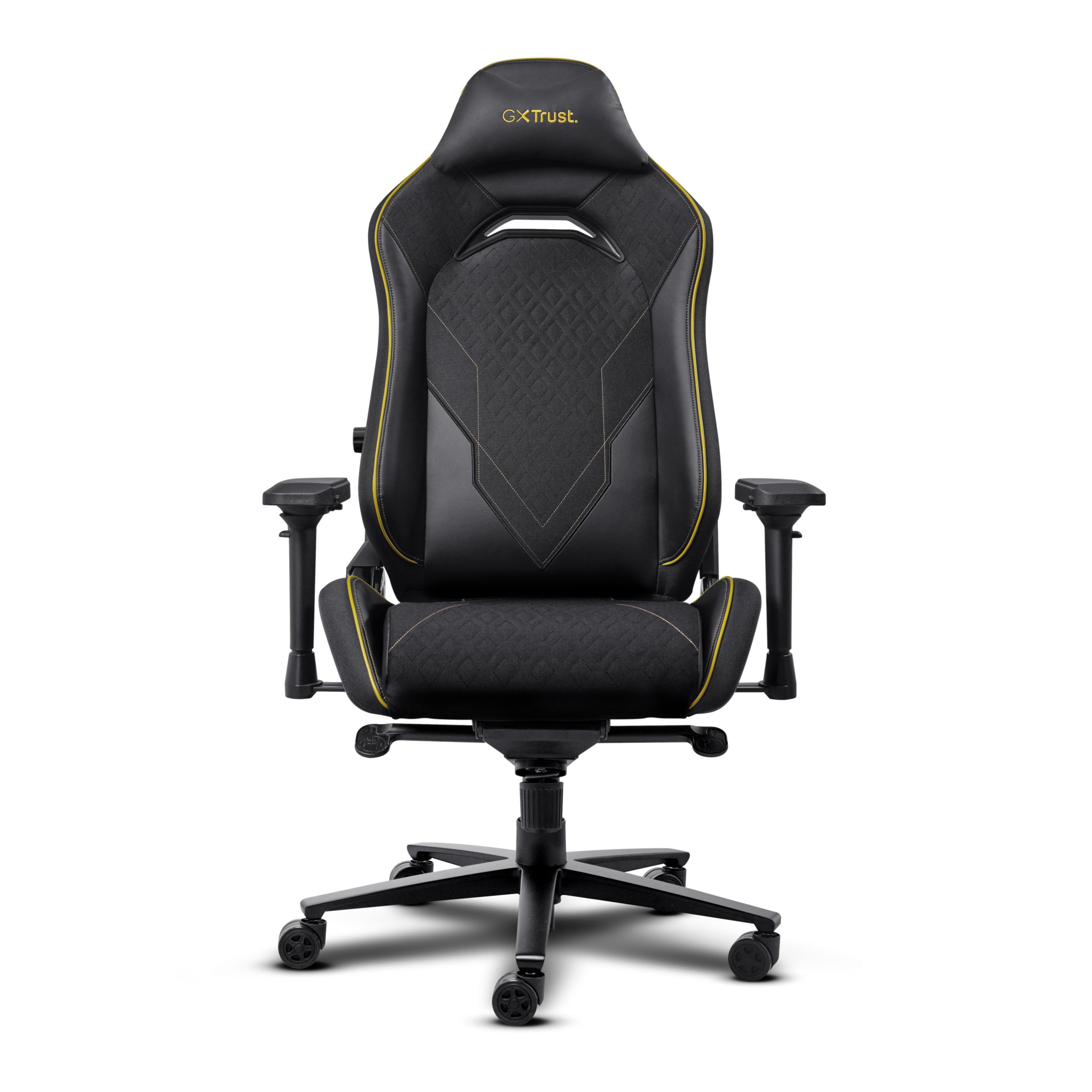 Product 5