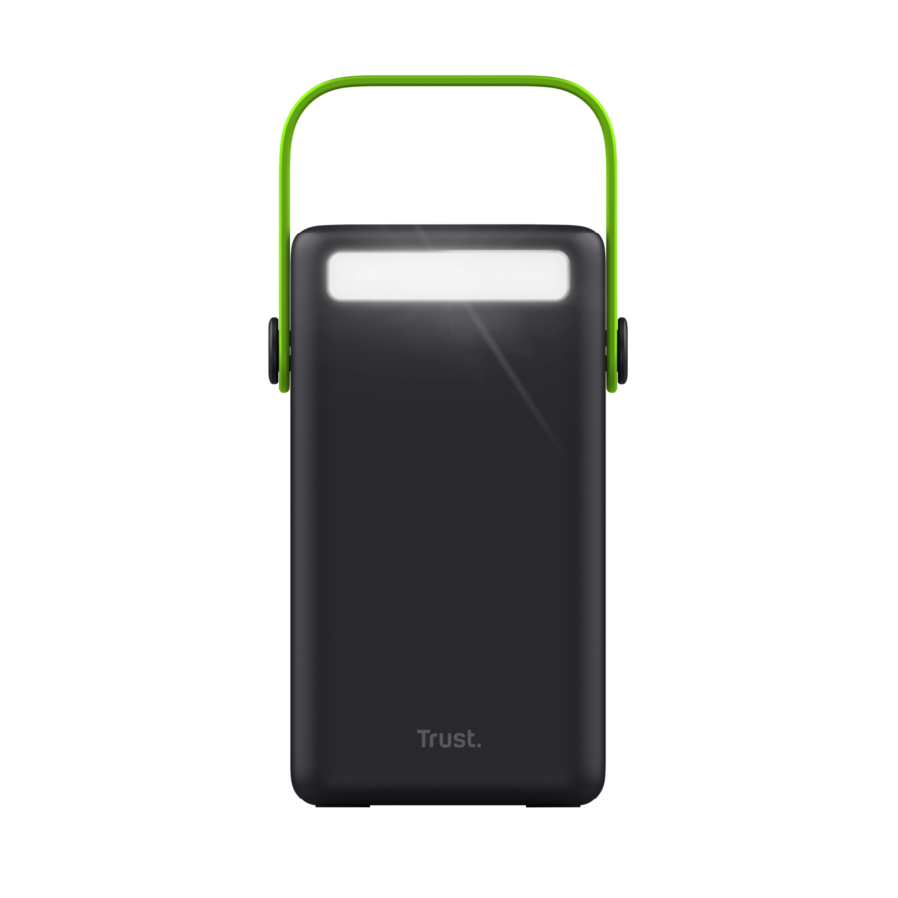 Product 6