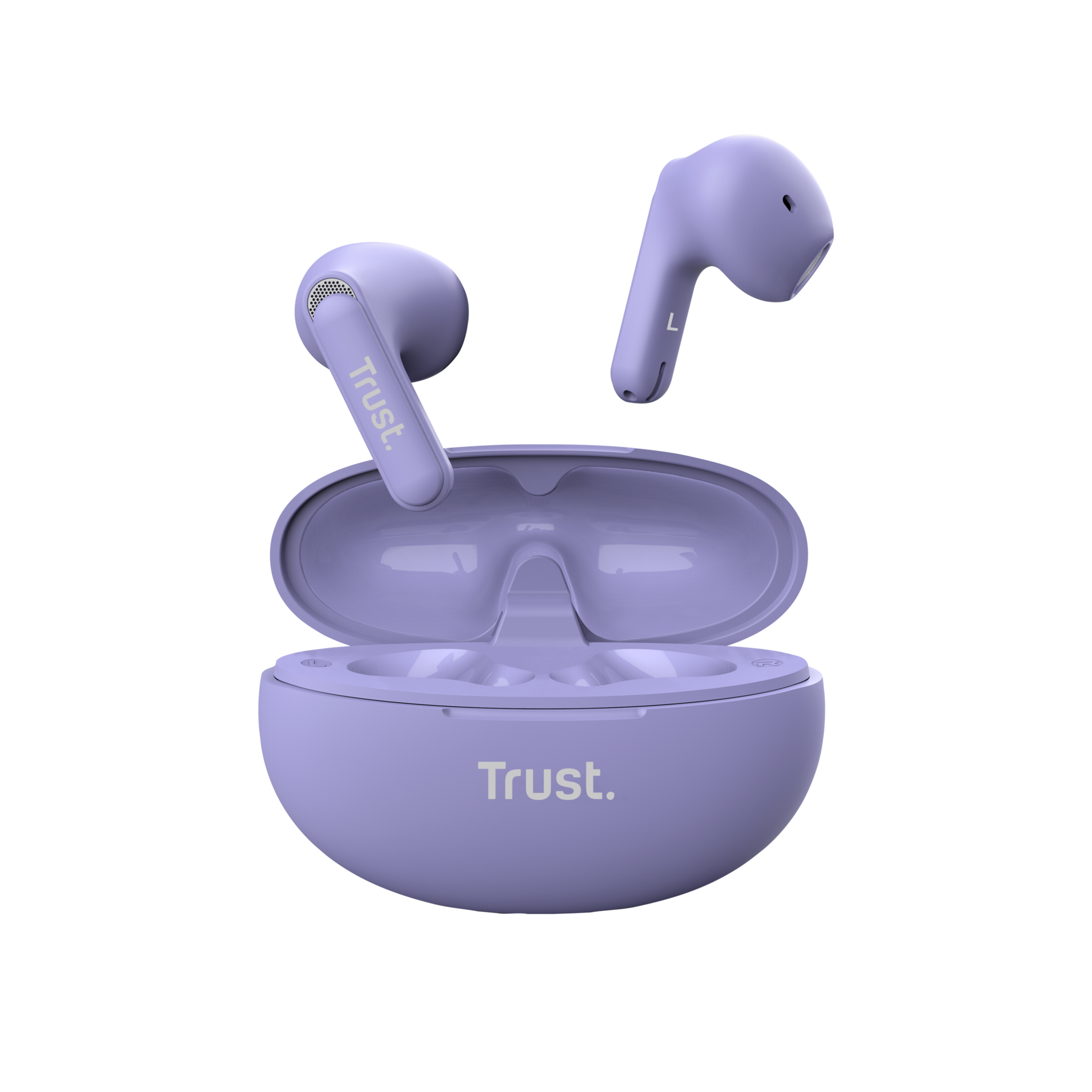 Product 9
