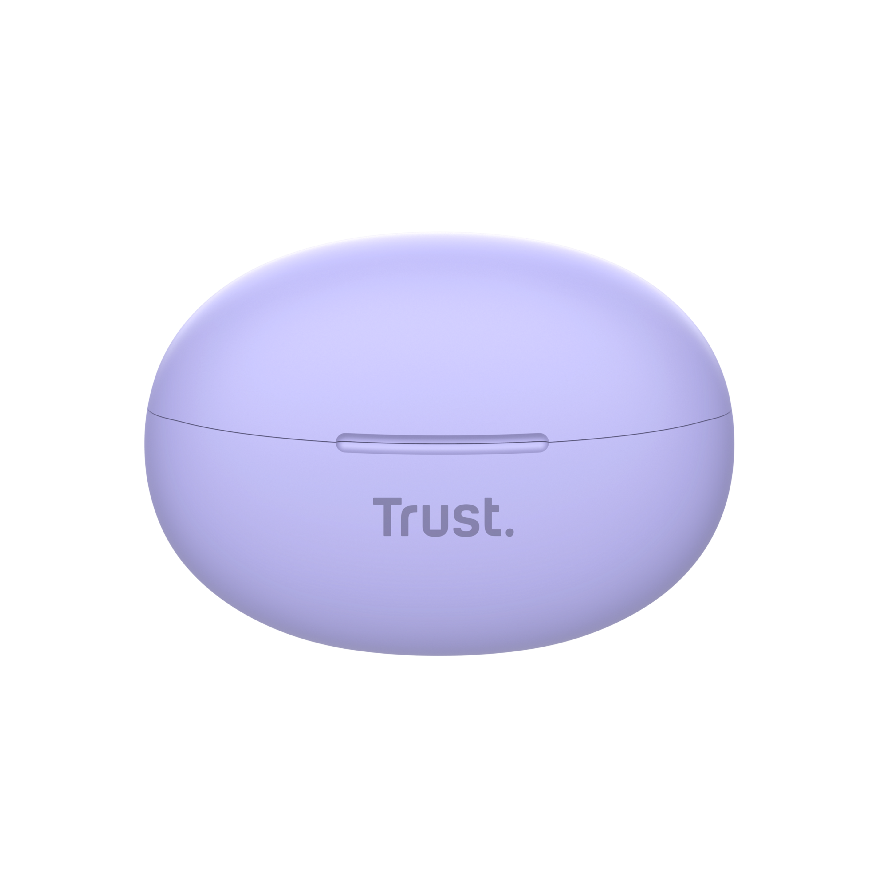 Product 10