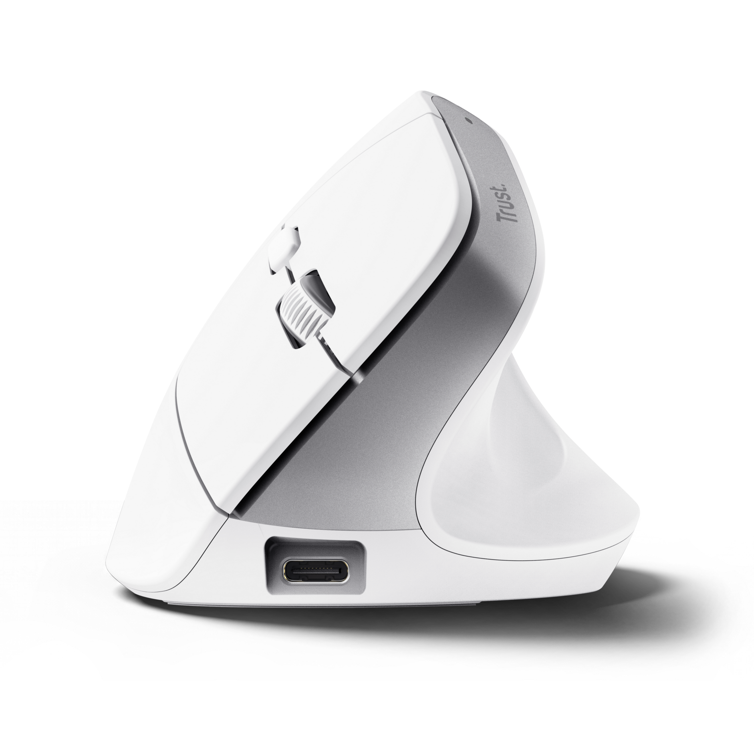 Product 3