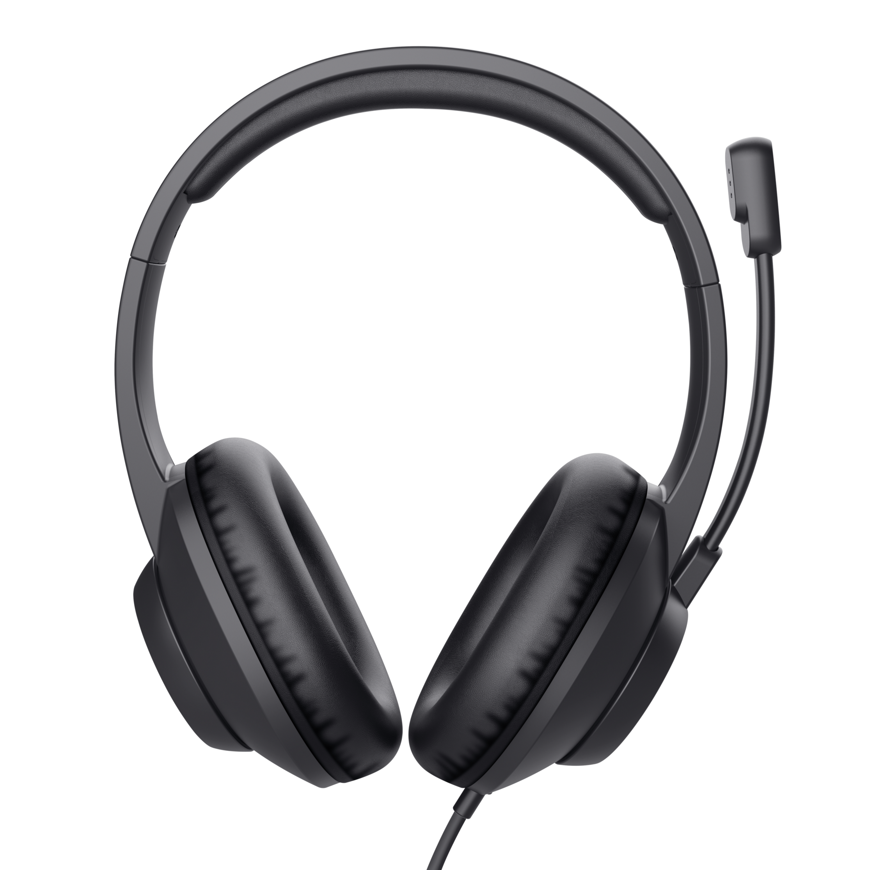 Product 5