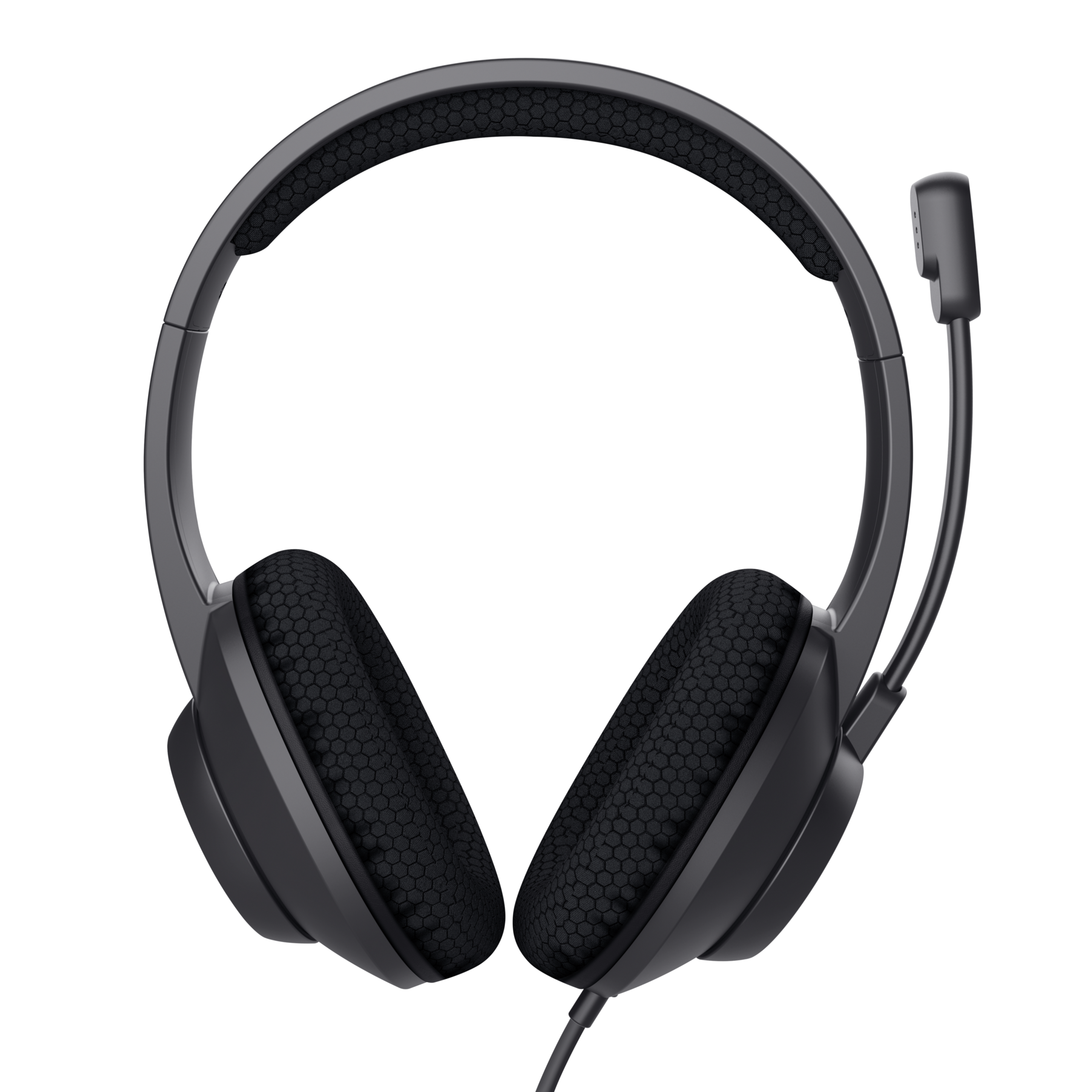 Product 5