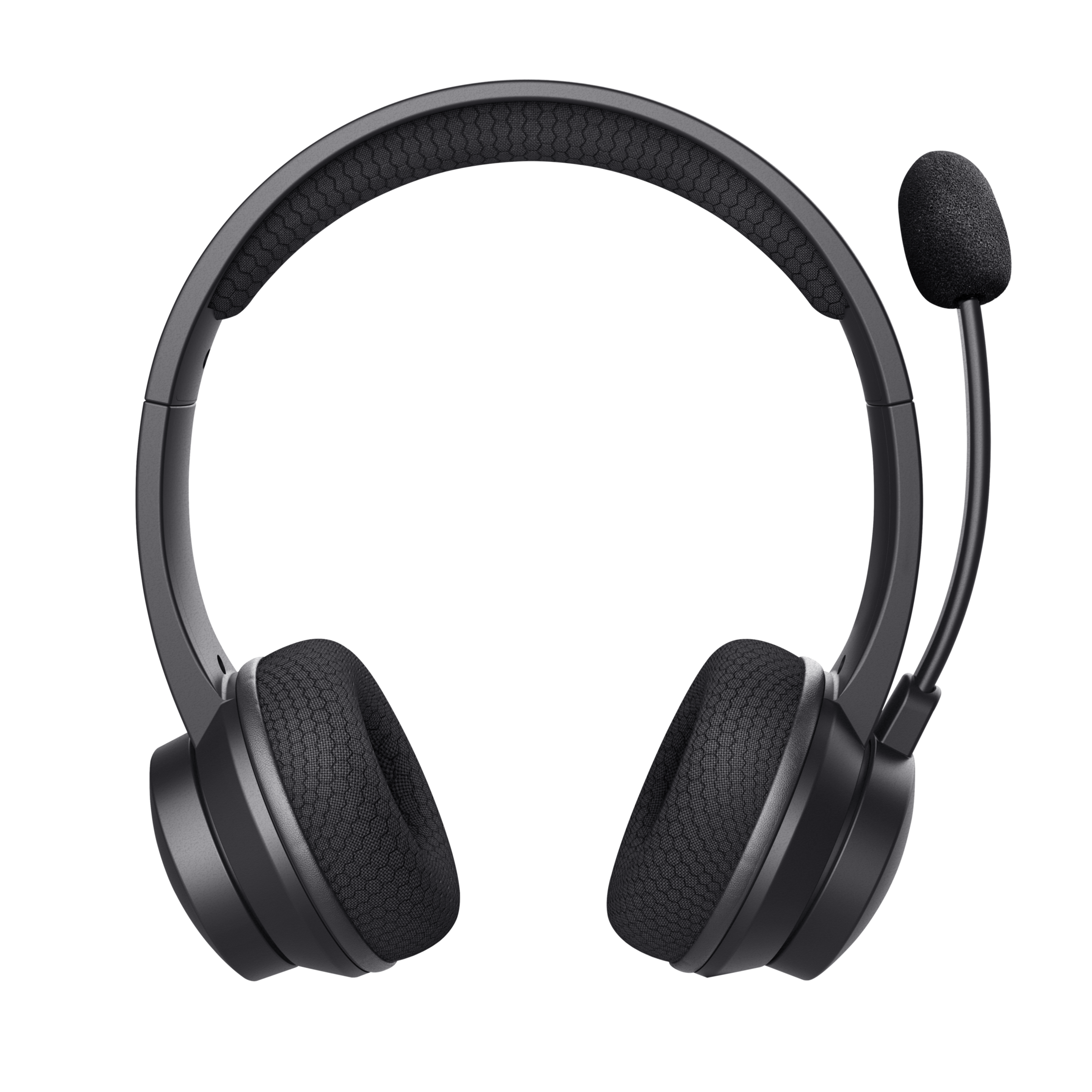 Product 5