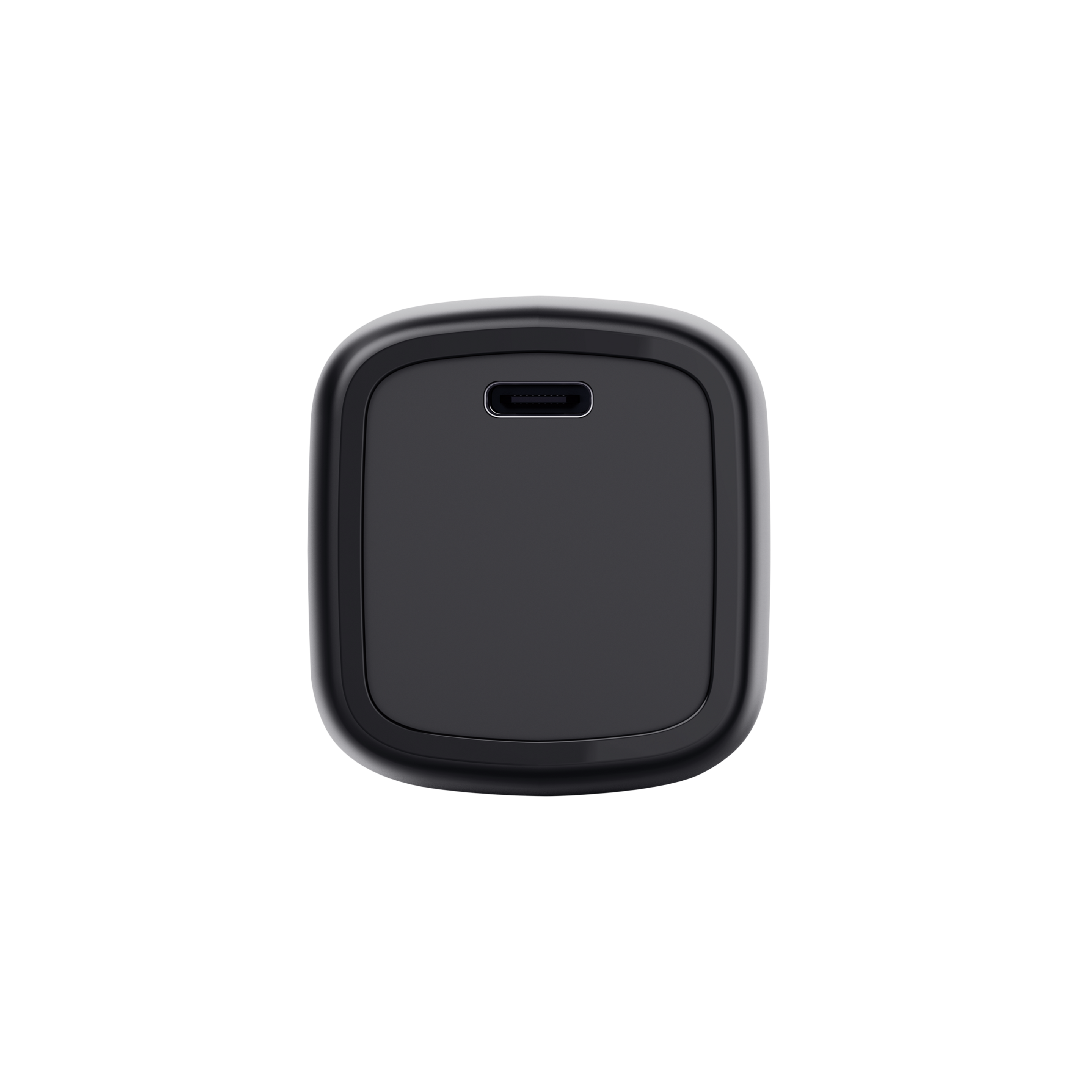 Product 6