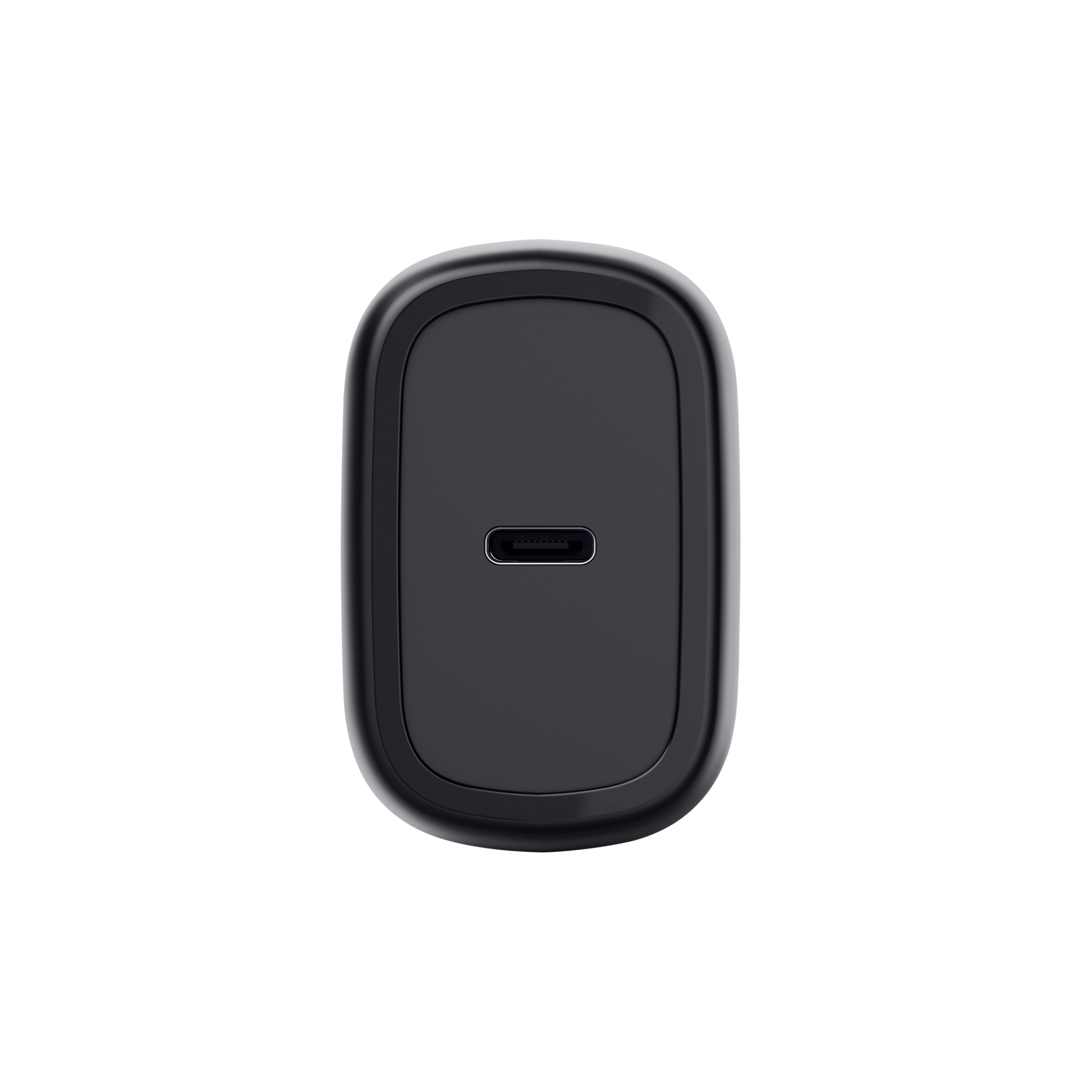 Product 7