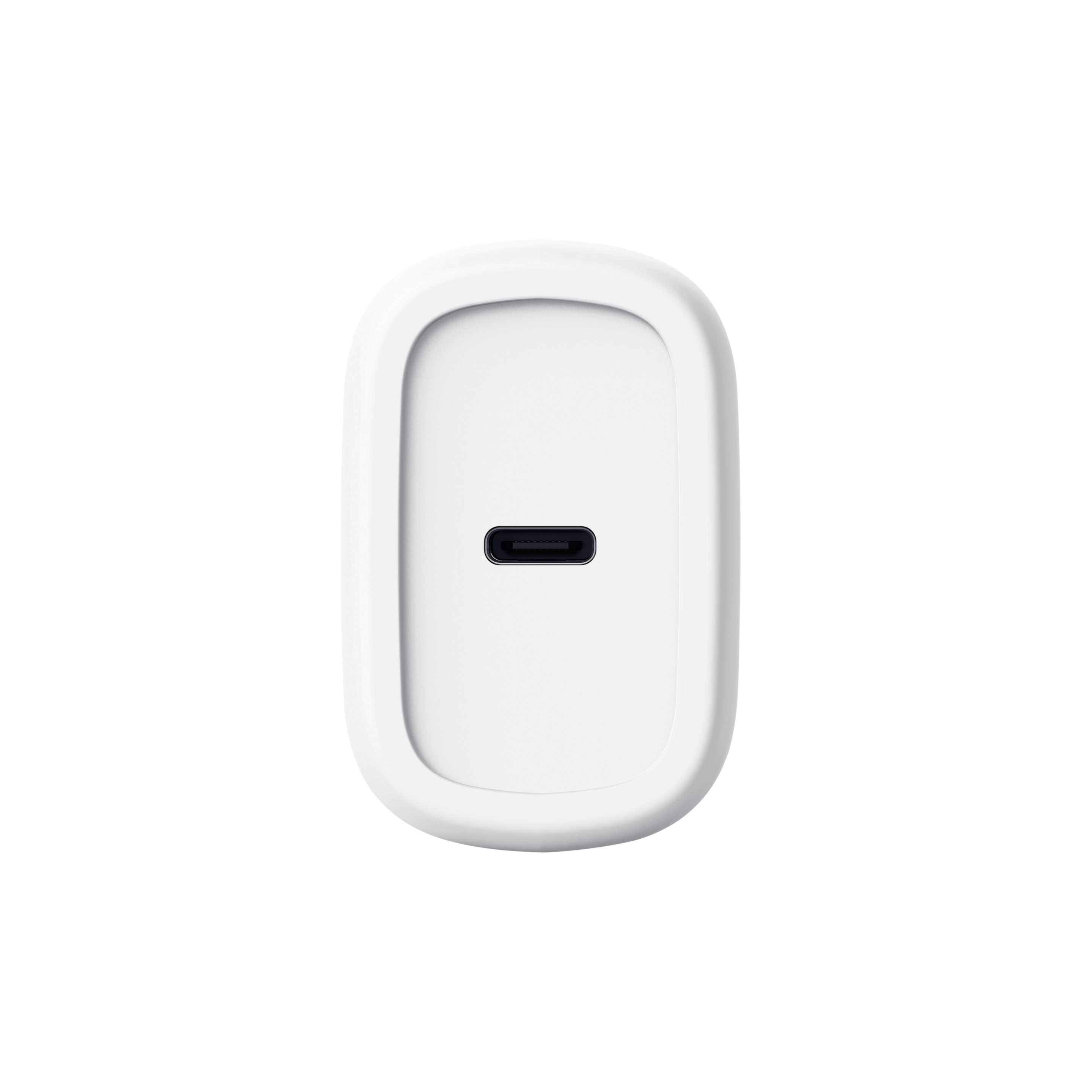 Product 8