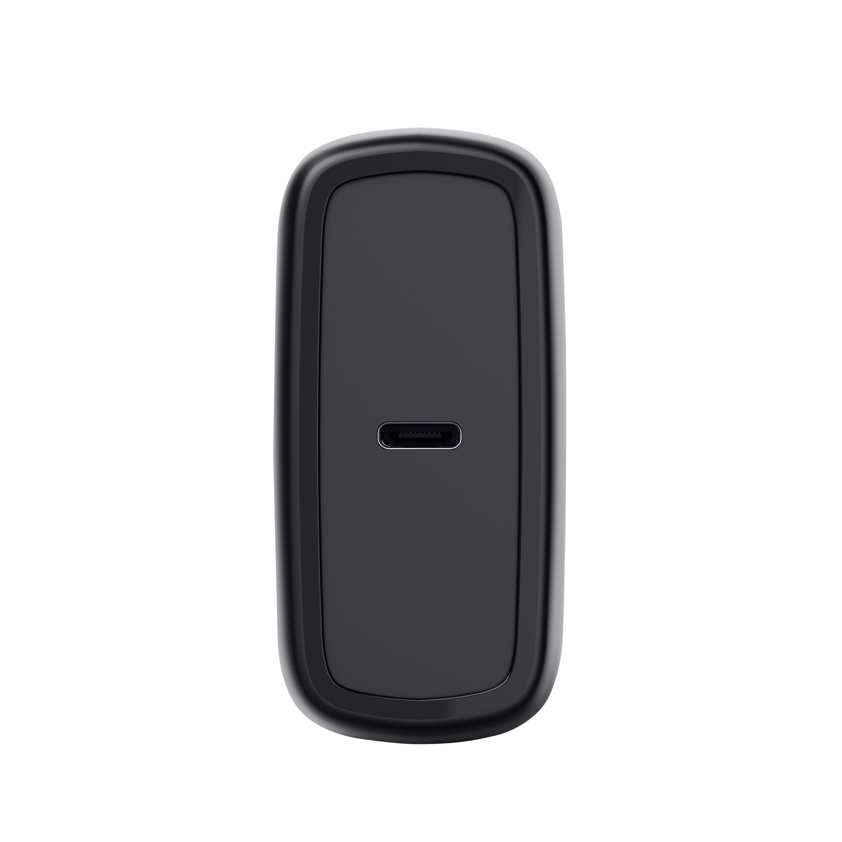 Product 6