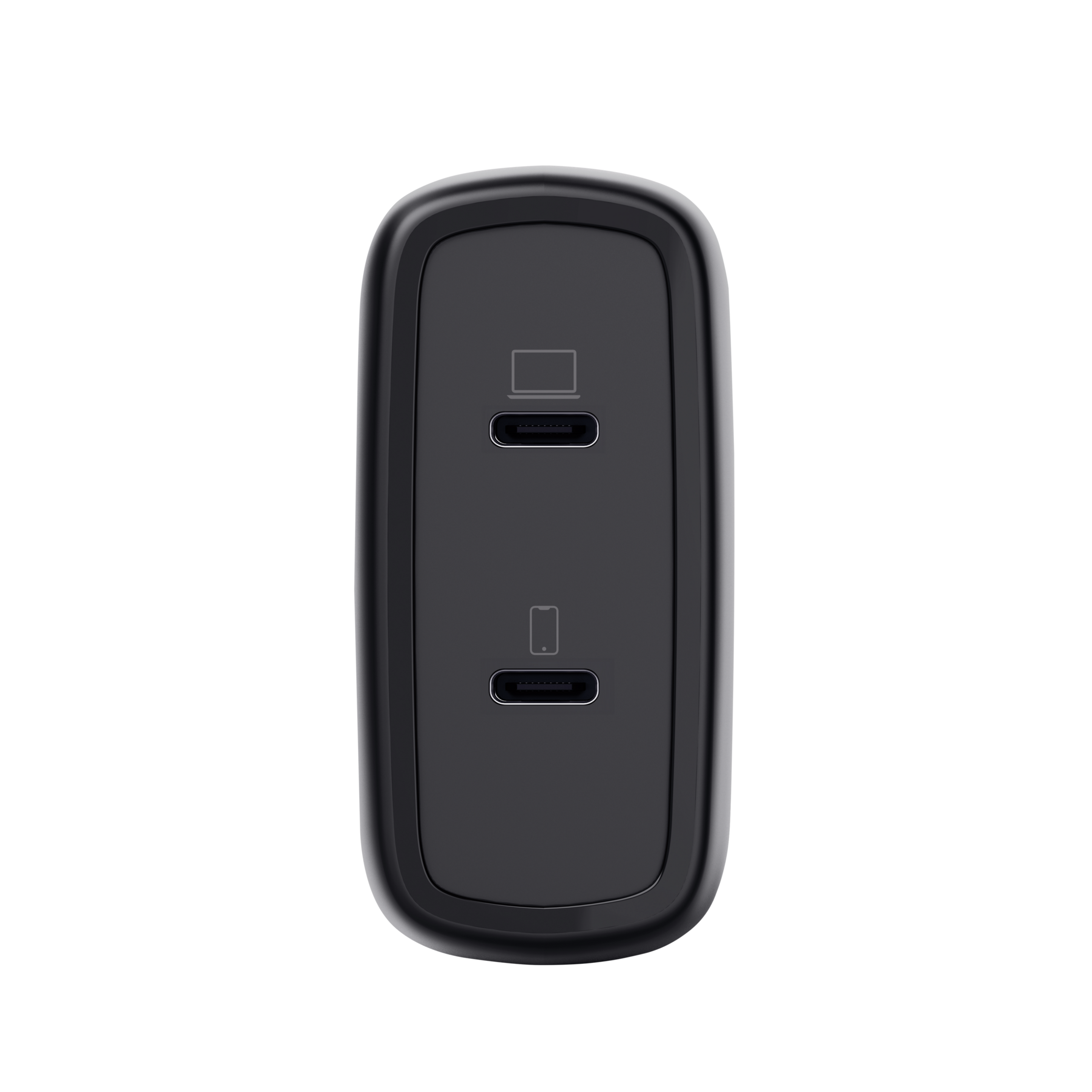 Product 7