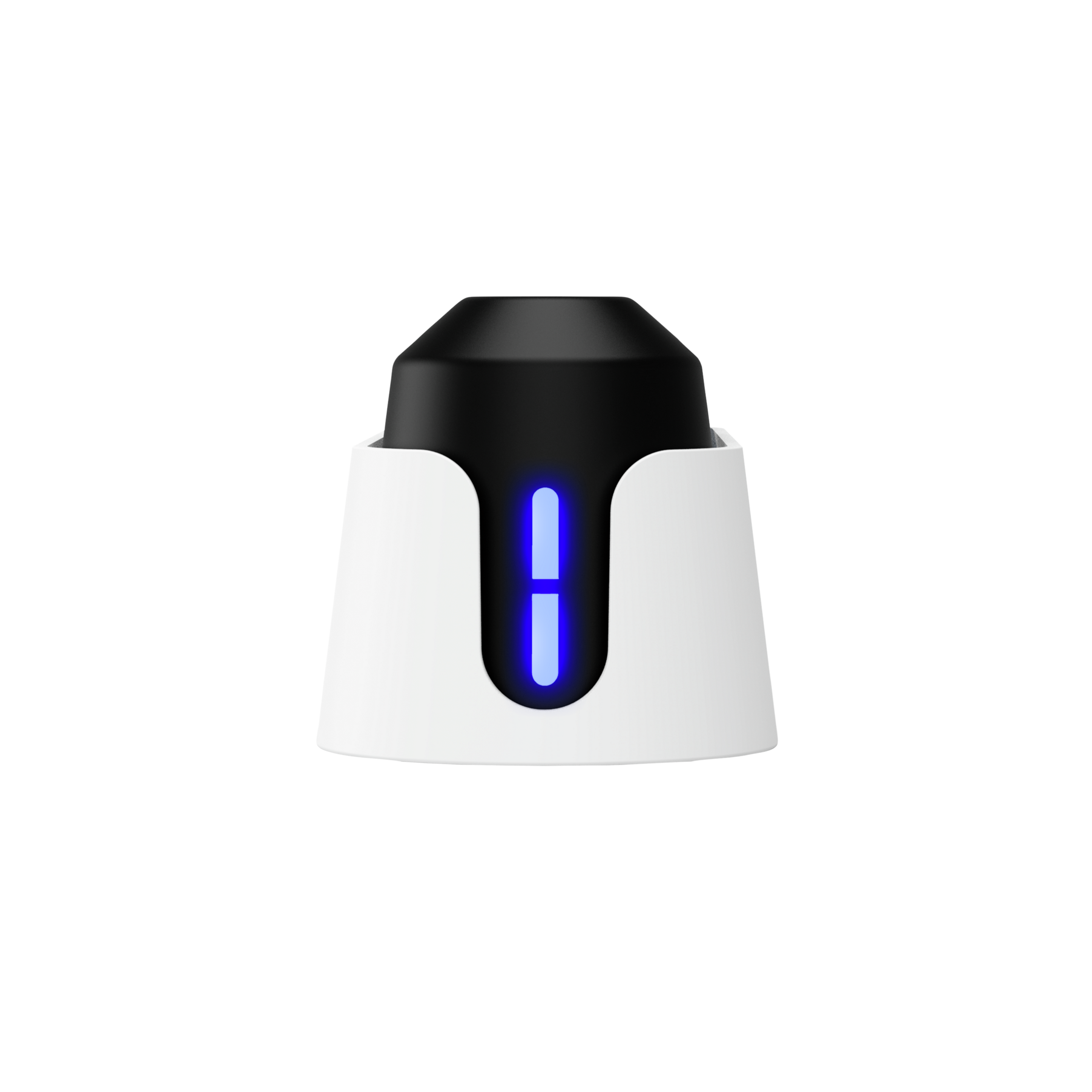 Product 6