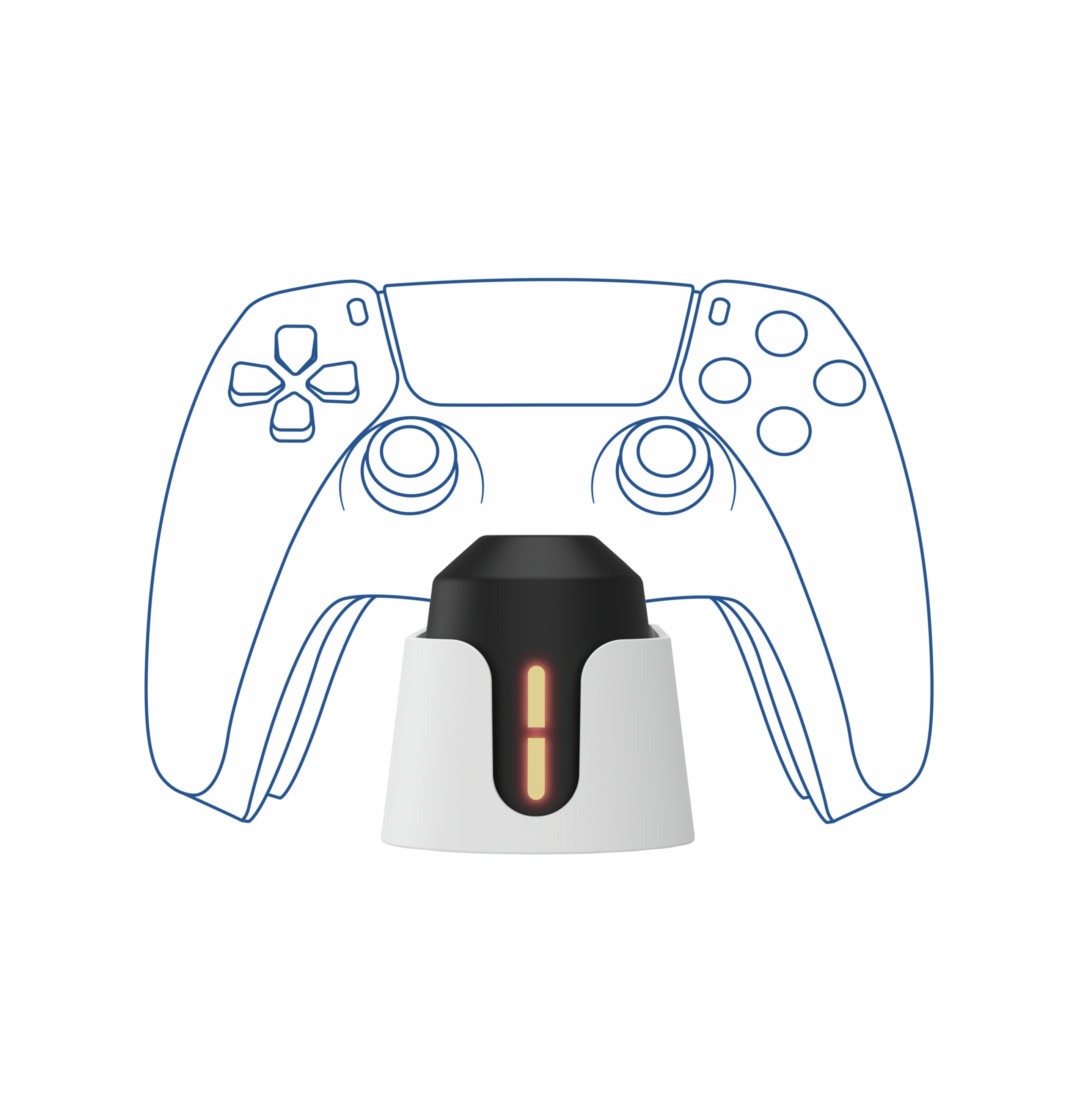 Product 7