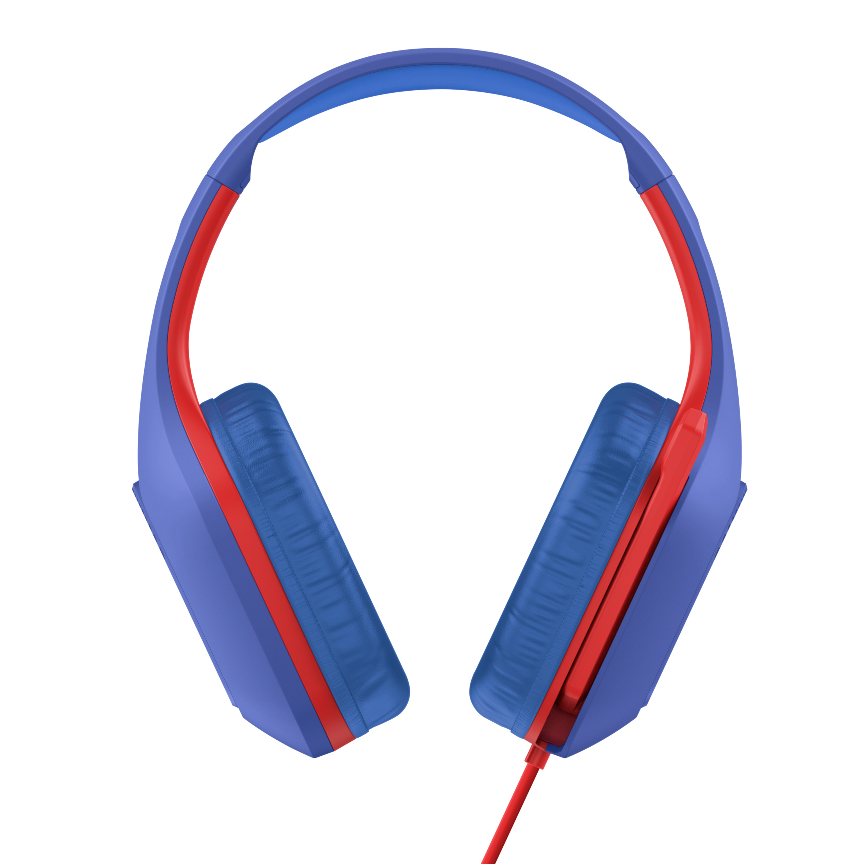 Product 5
