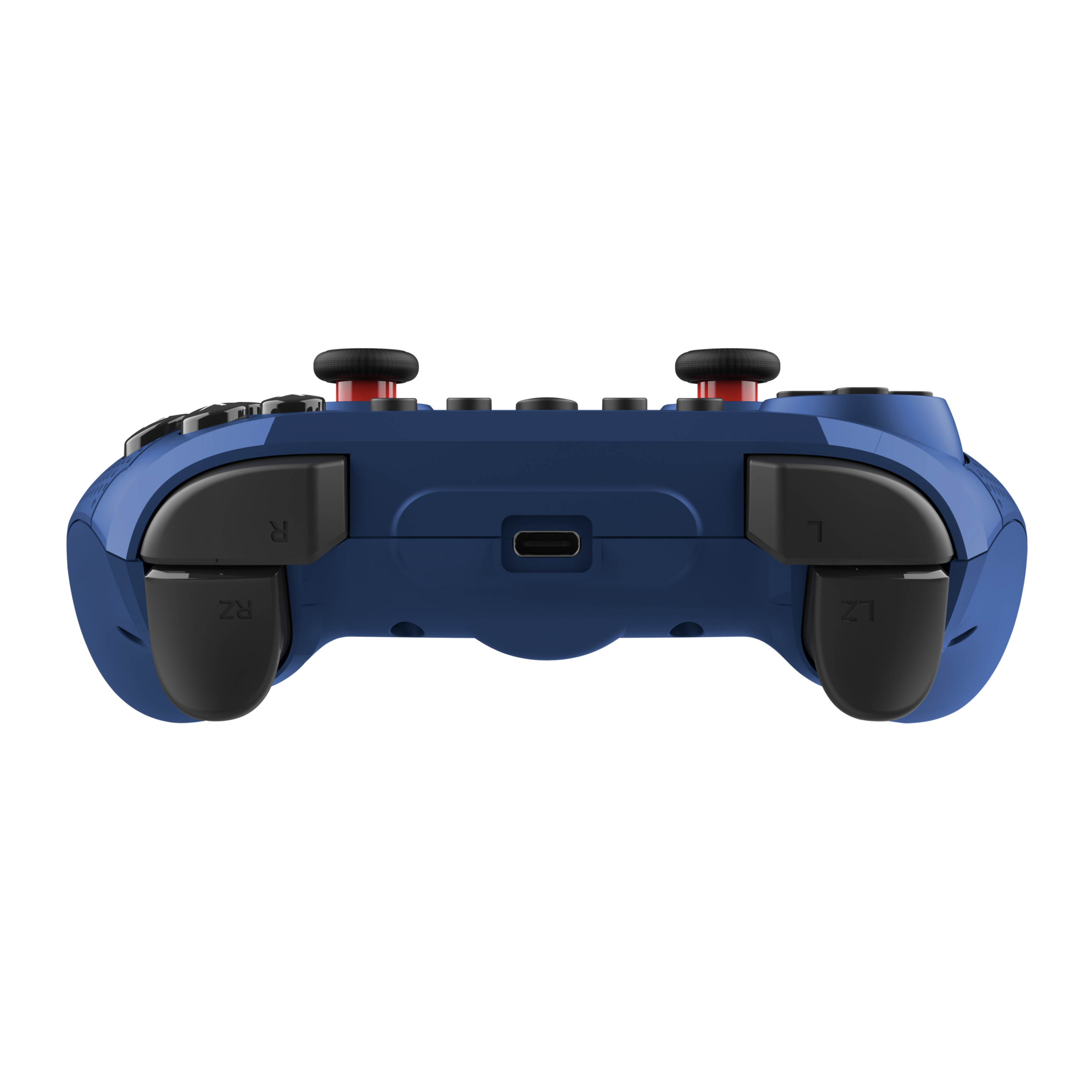 Product 4
