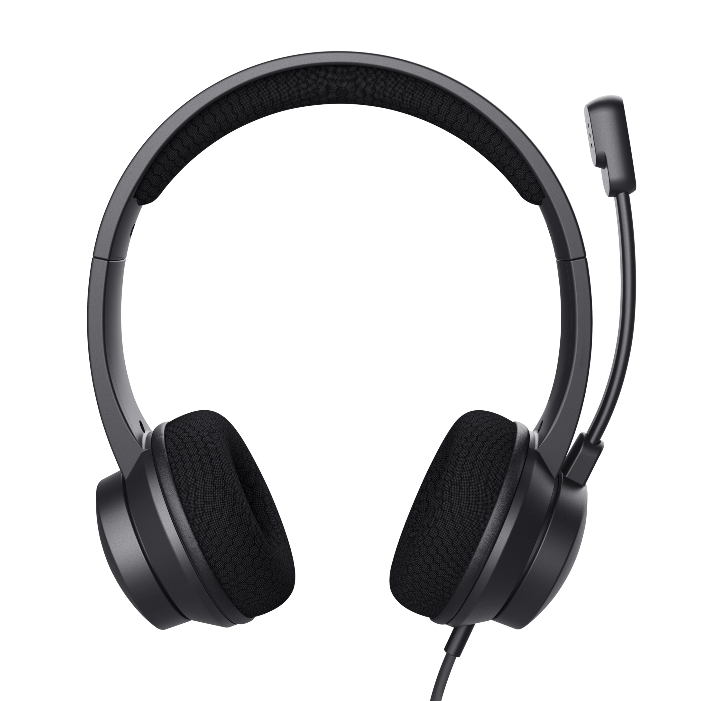 Product 3