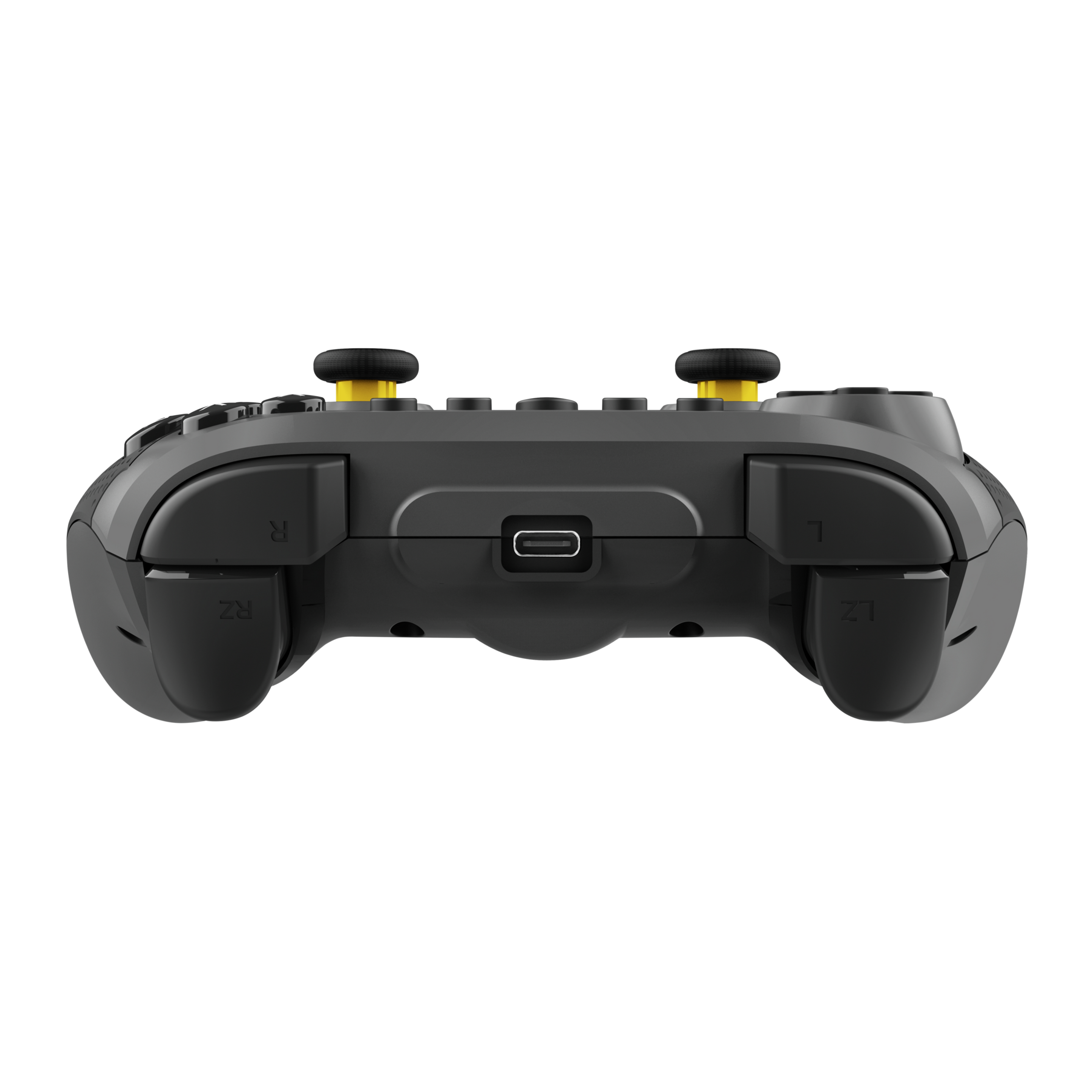 Product 3