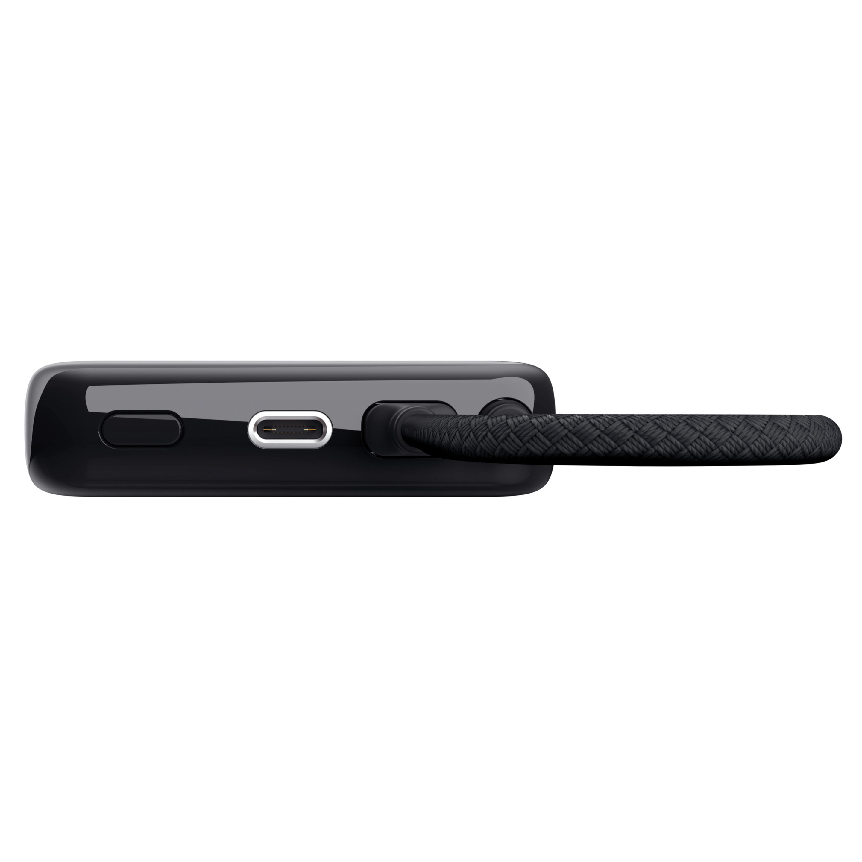 Product 6