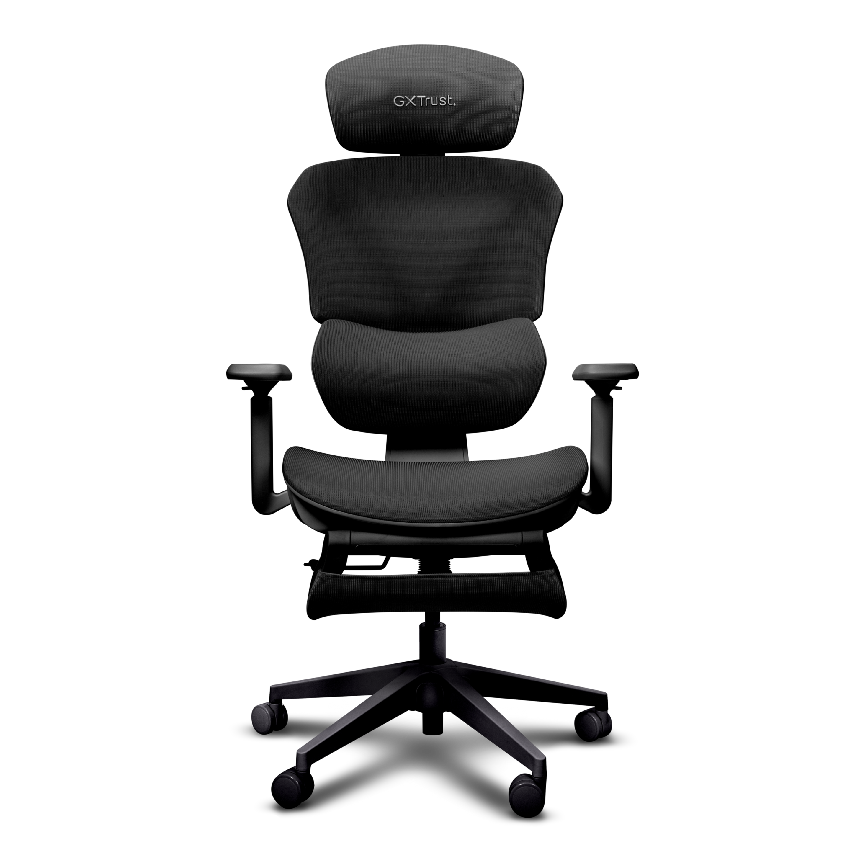 Product 4