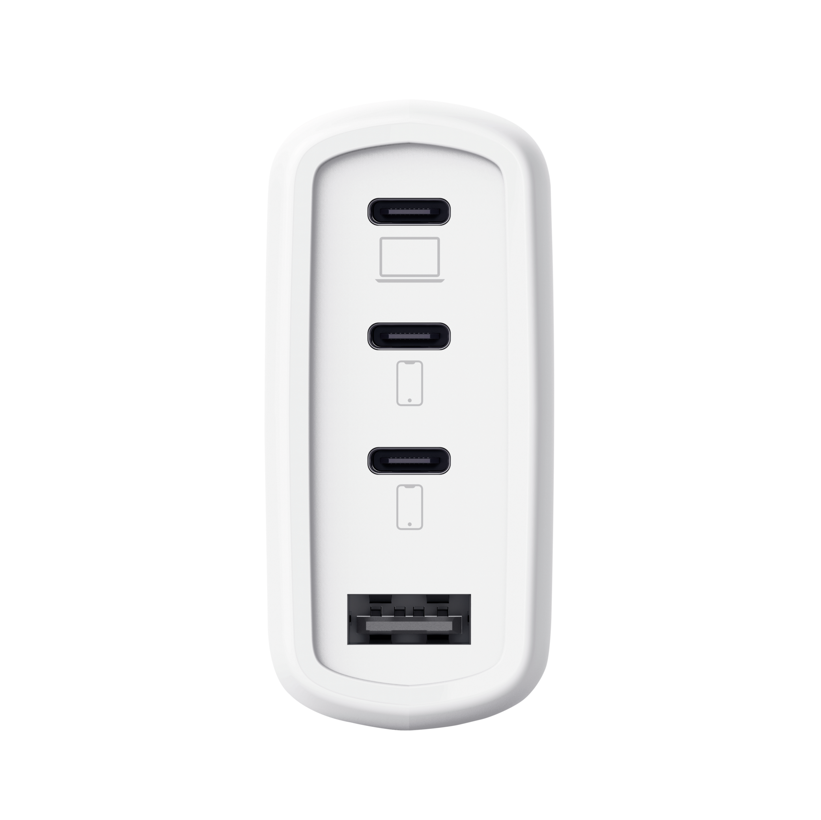 Product 7