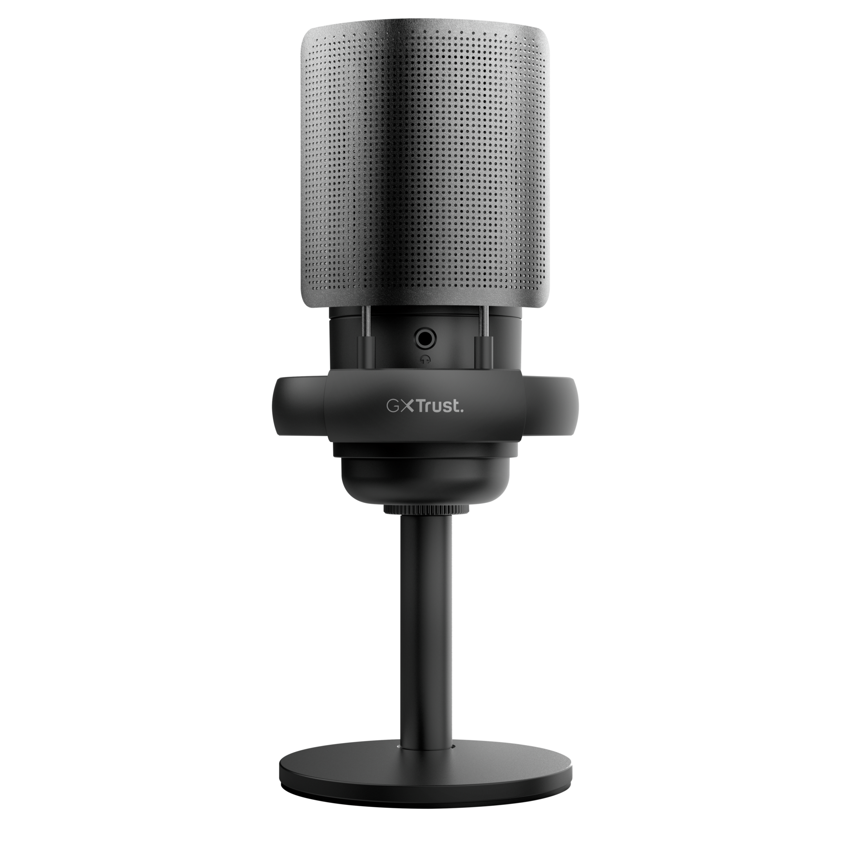 Product 5