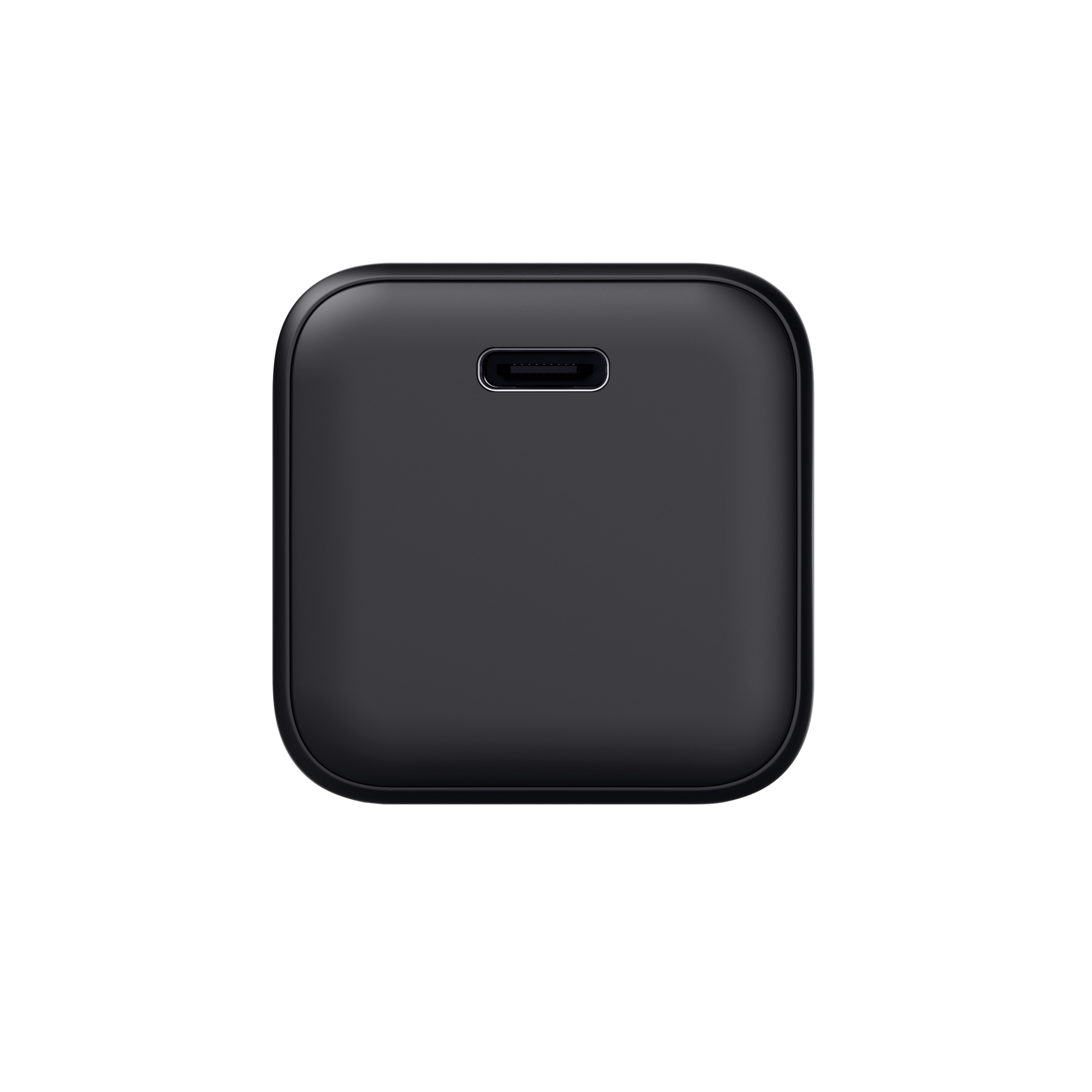 Product 6