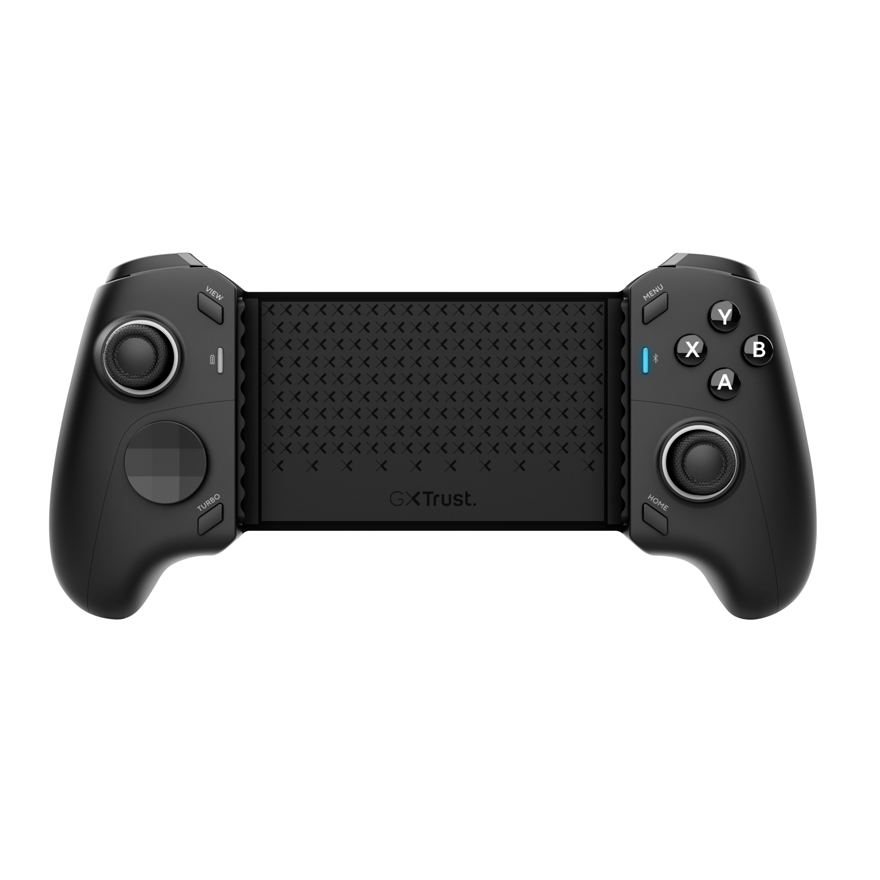 Product 7