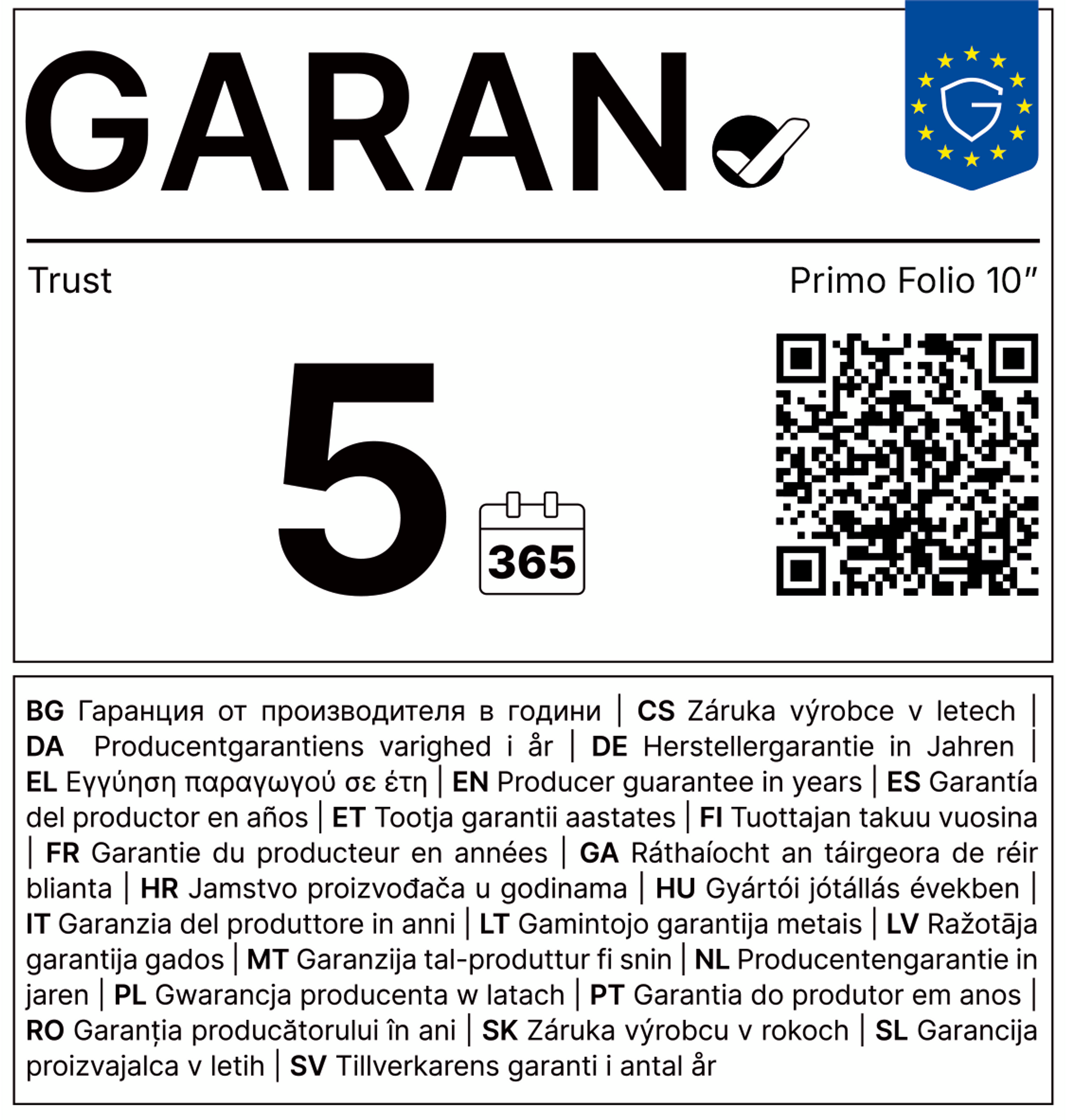 Product 4