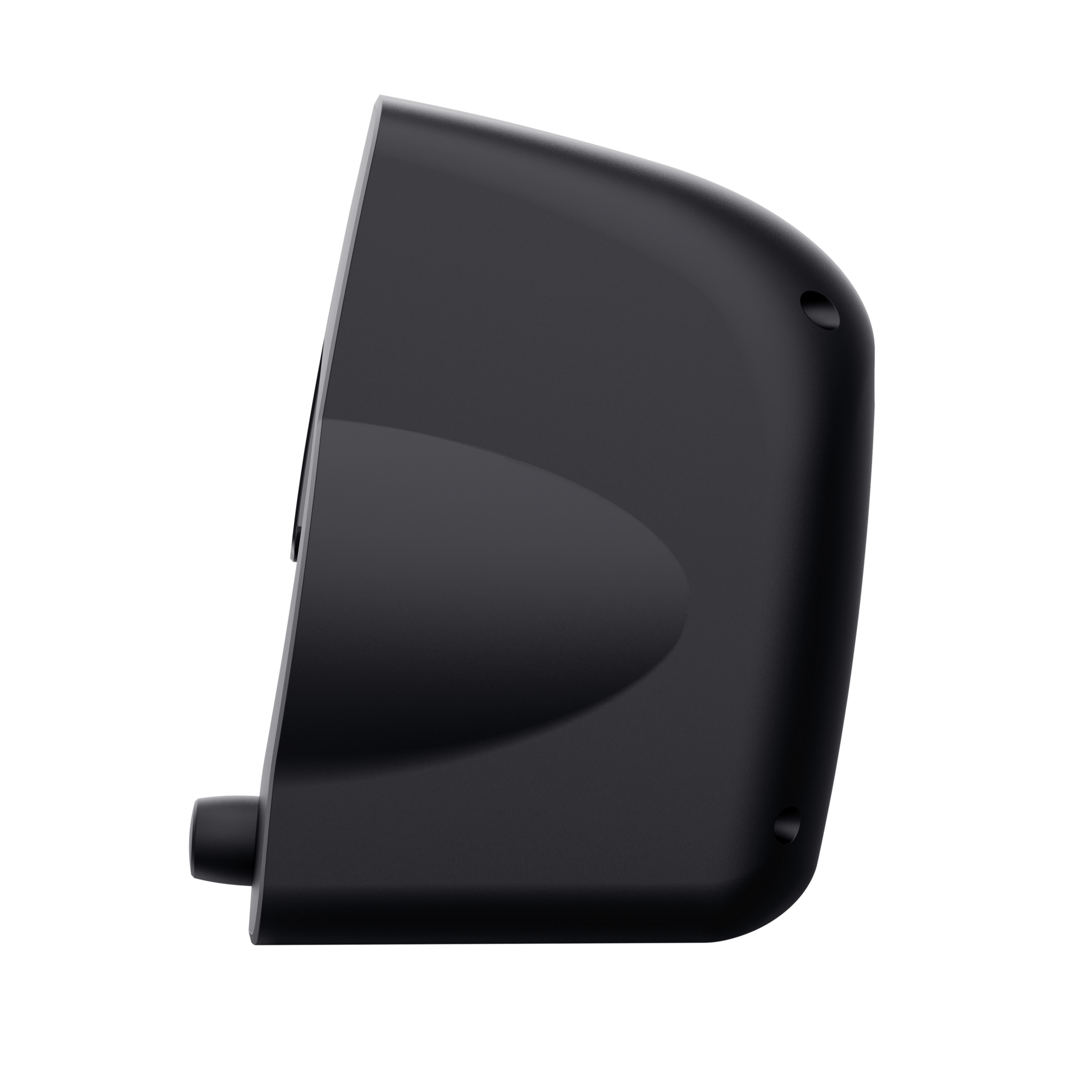 Product 6