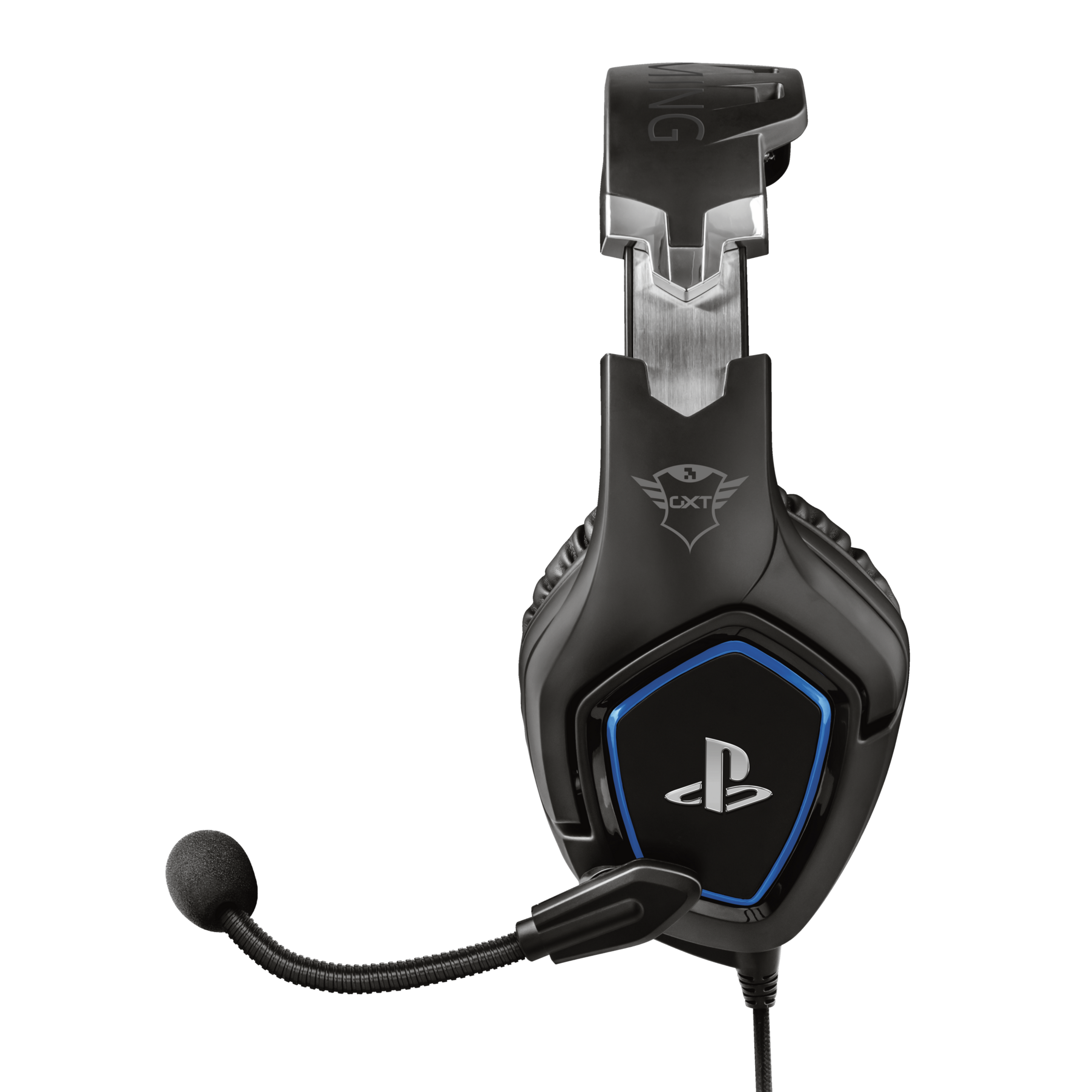 Product 3