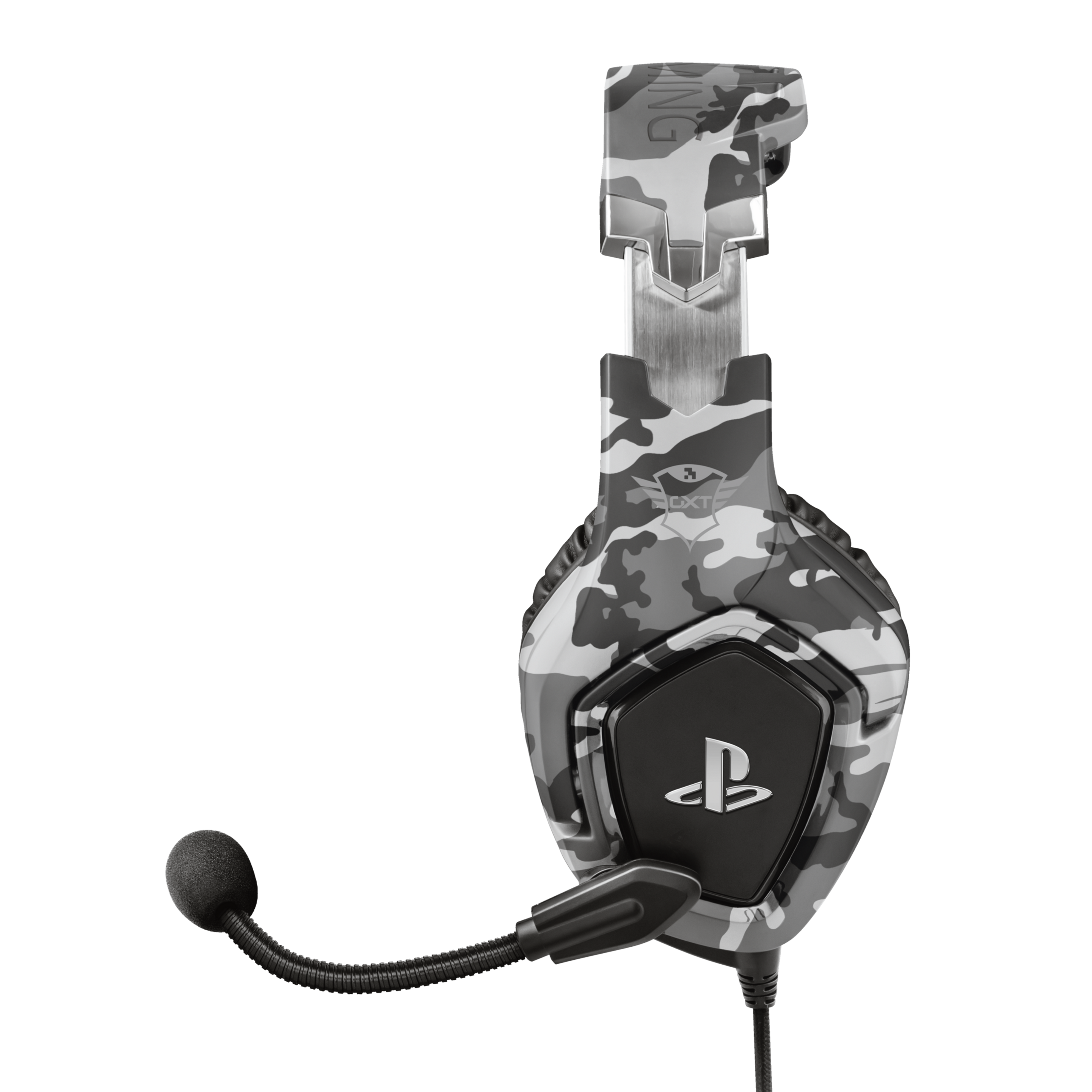 Product 4