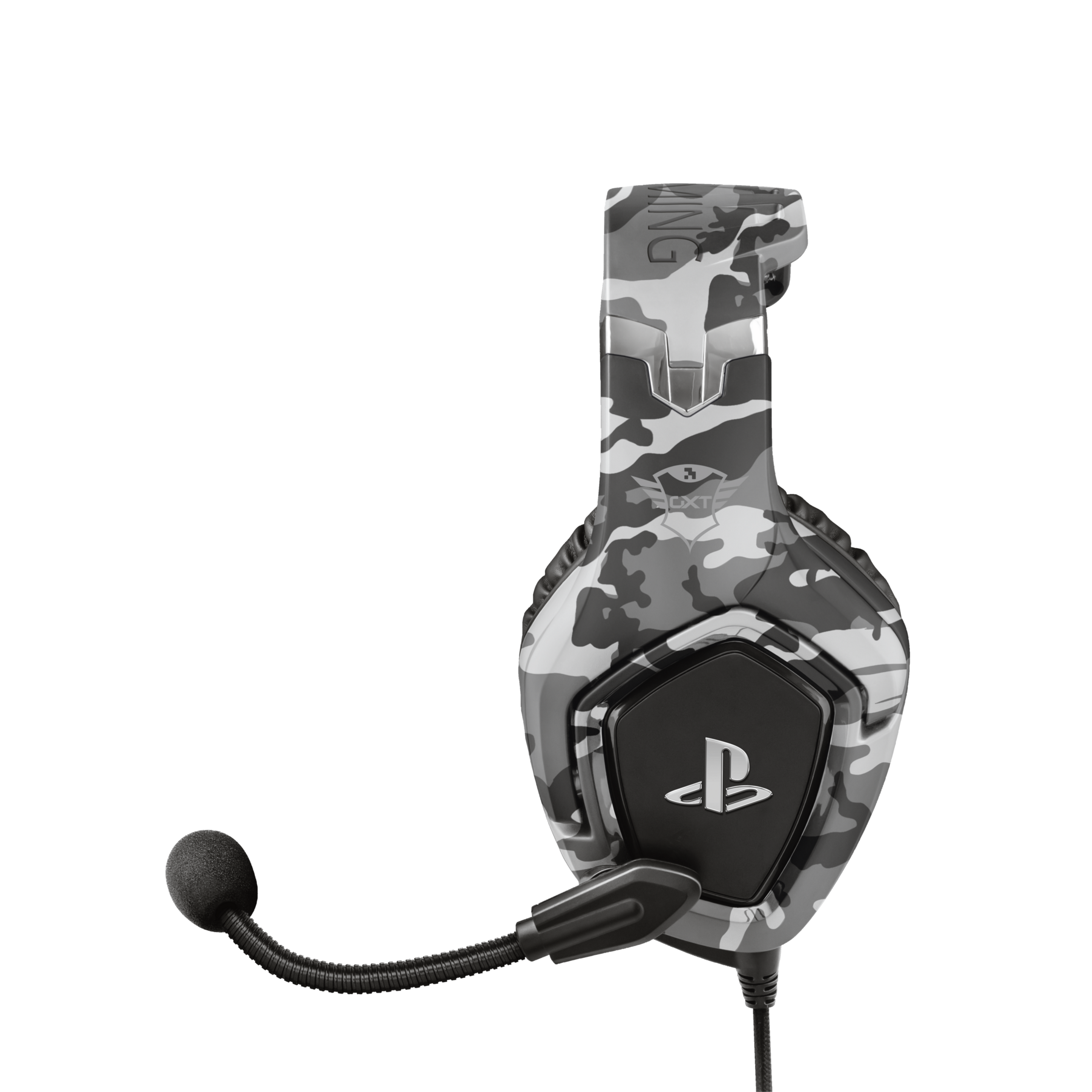 Product 3