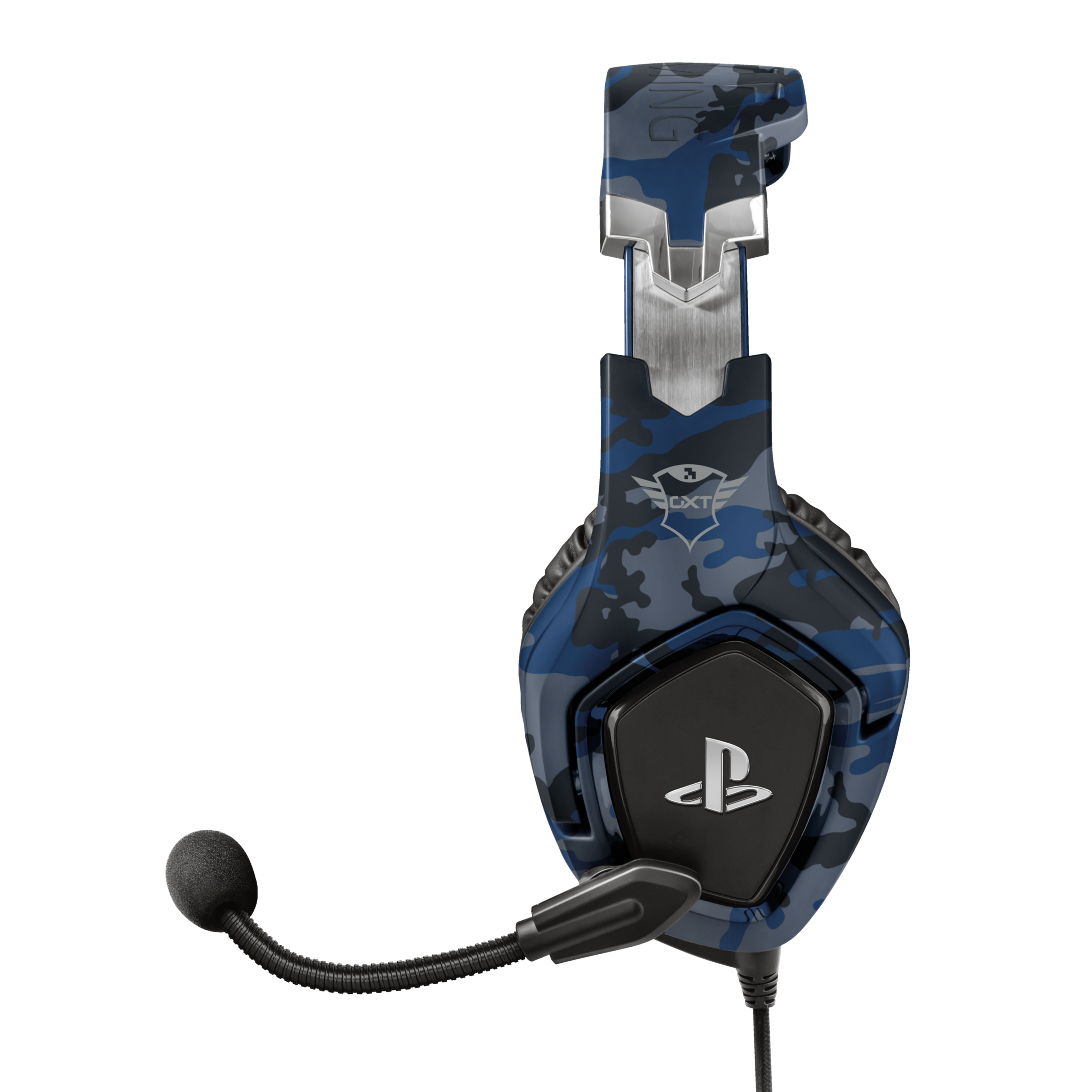 Product 8