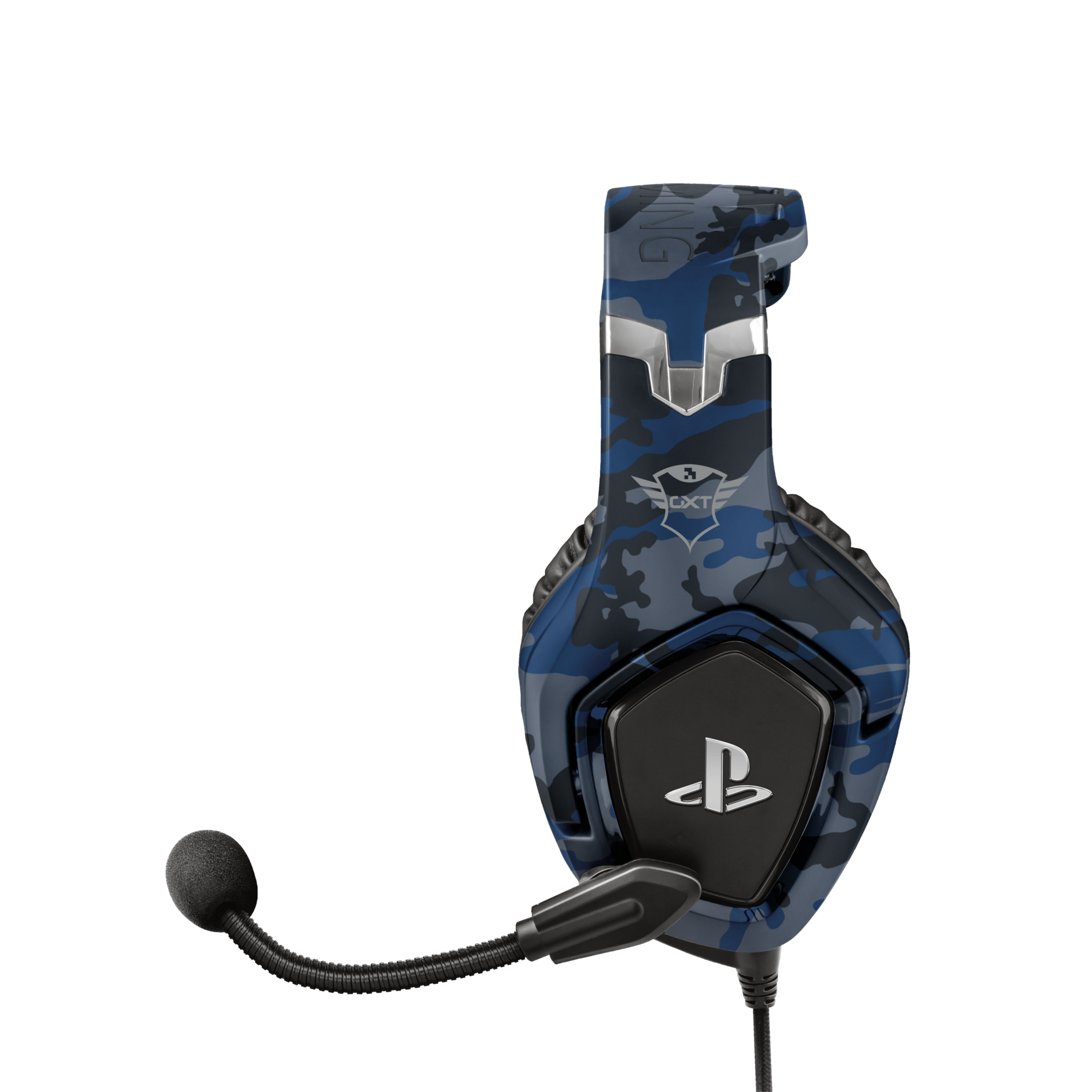 Product 7