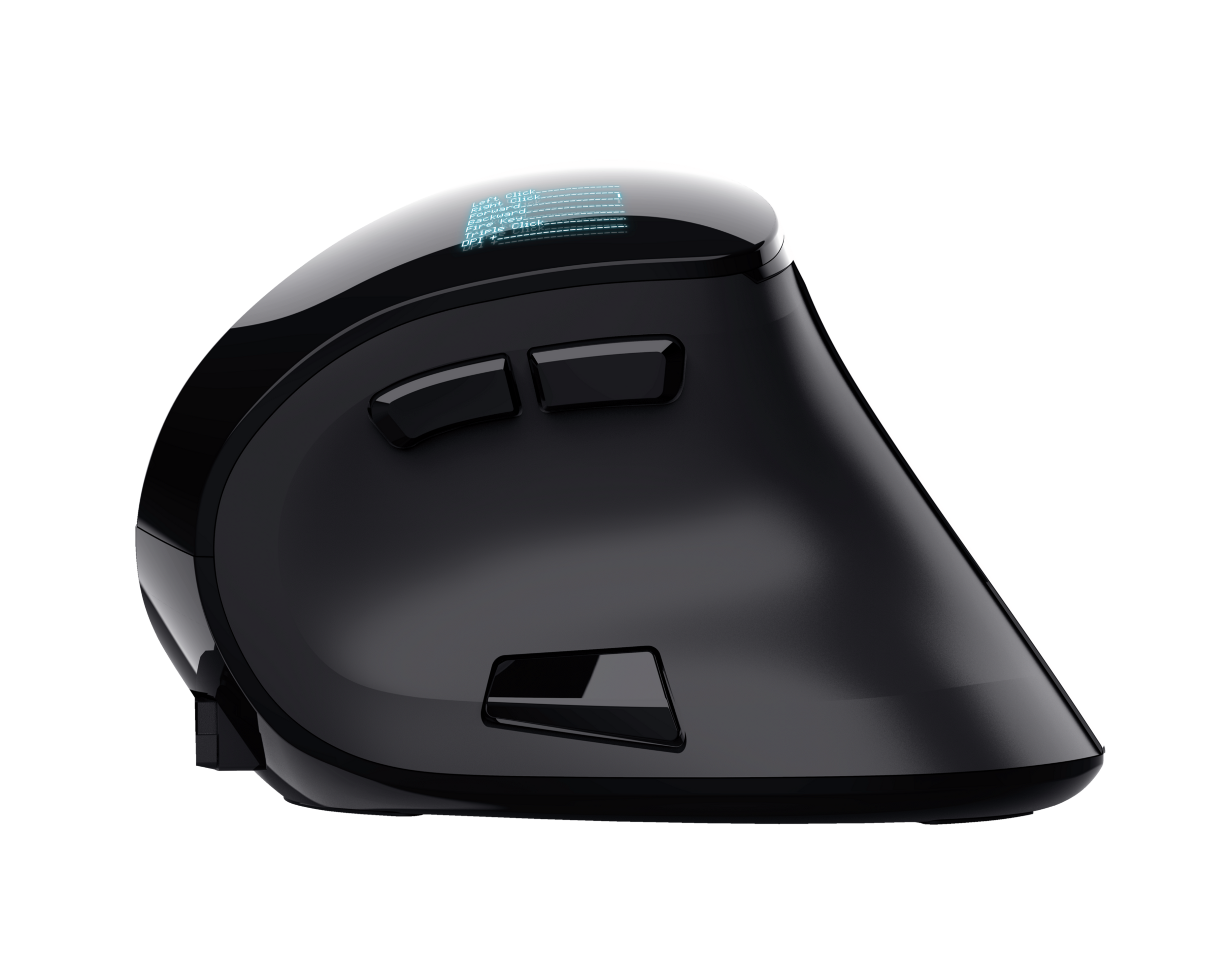 Product 5